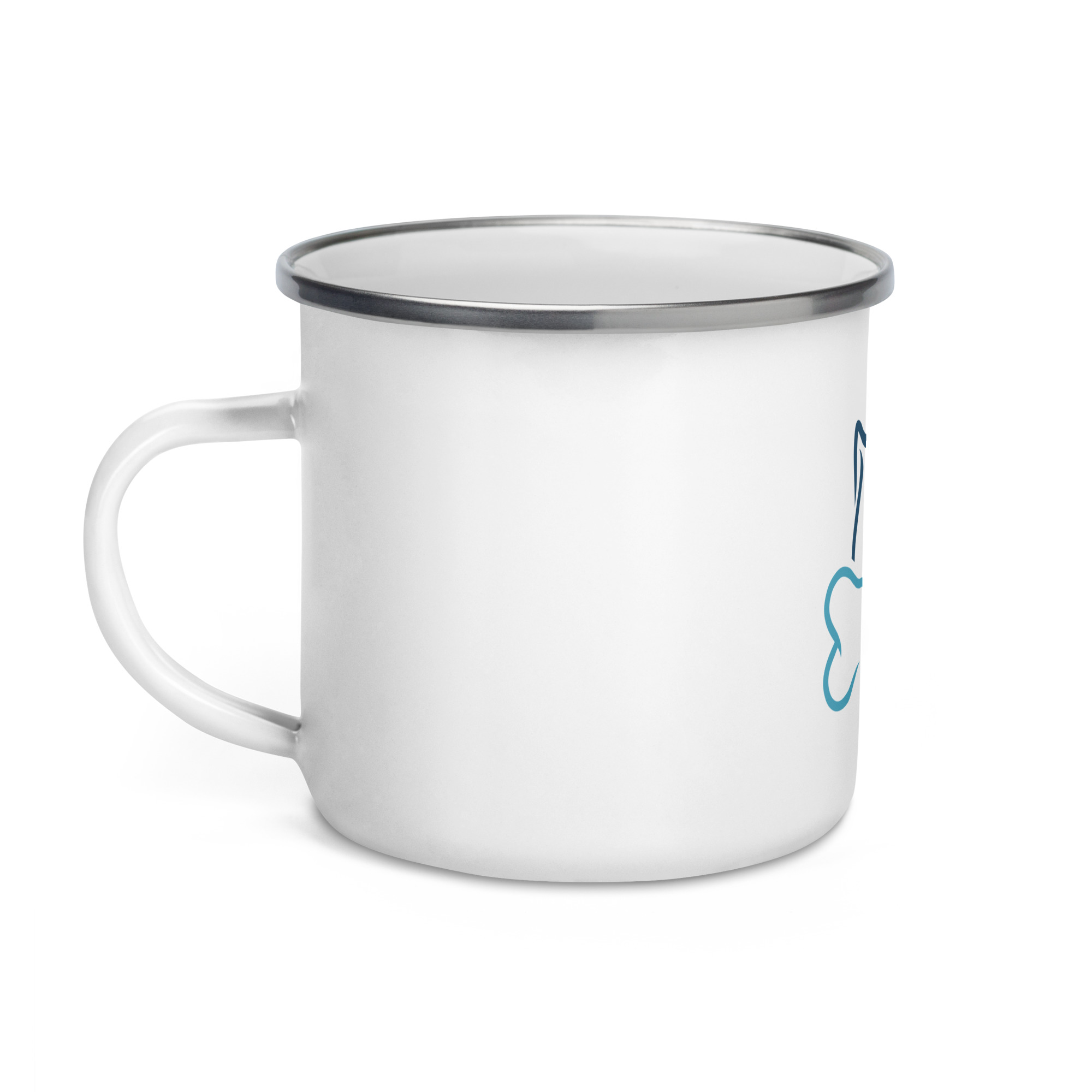 enamel-mug-white-12oz-left-64dfa262e8451.jpg