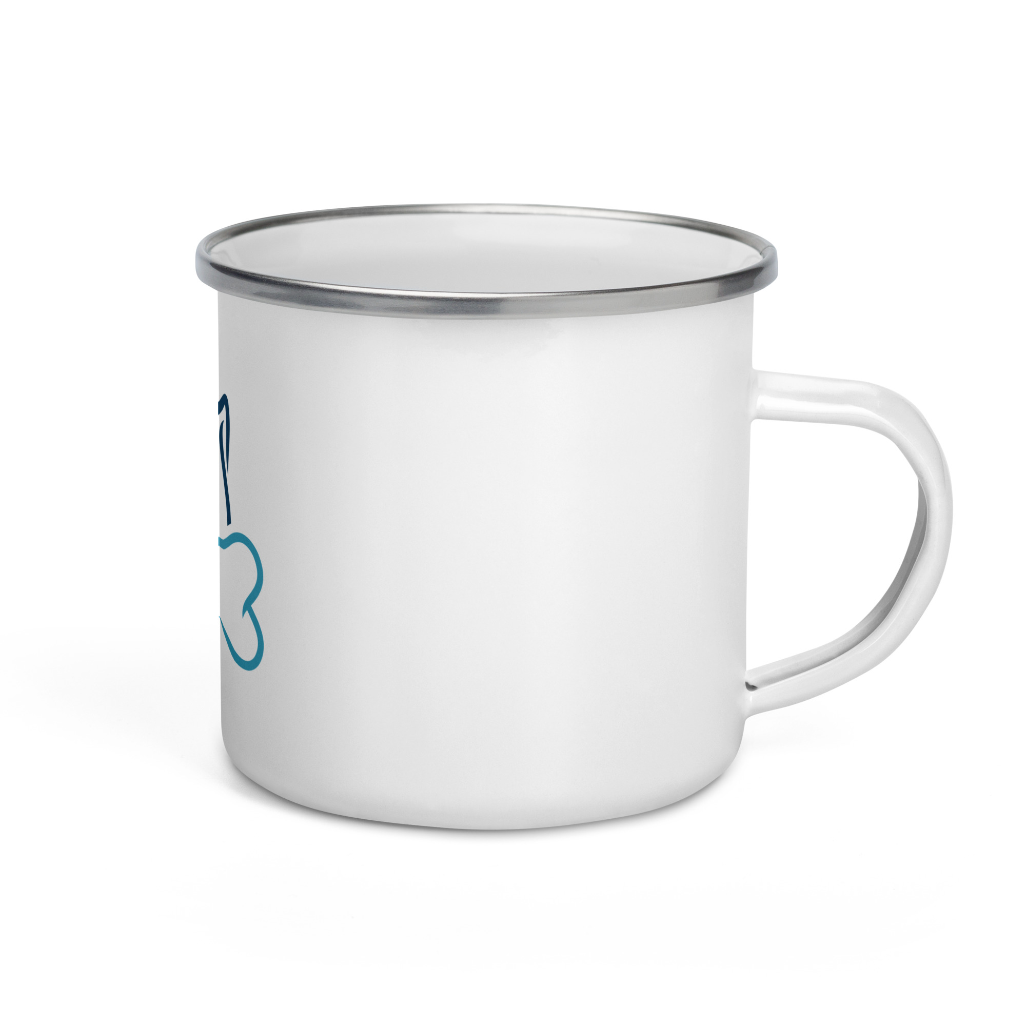 enamel-mug-white-12oz-right-64dfa262e83f1.jpg