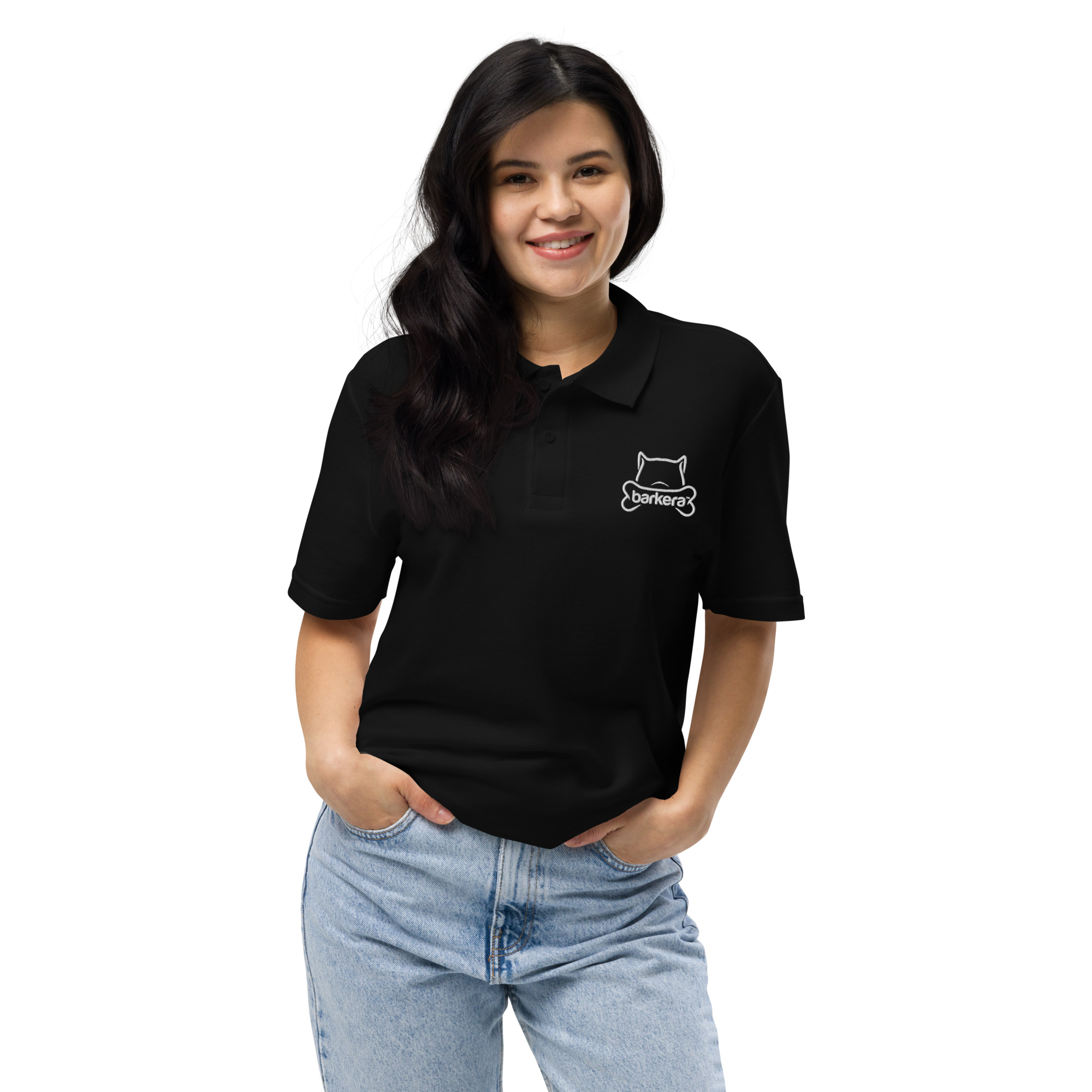unisex-pique-polo-shirt-black-front-64f126c082b48.jpg