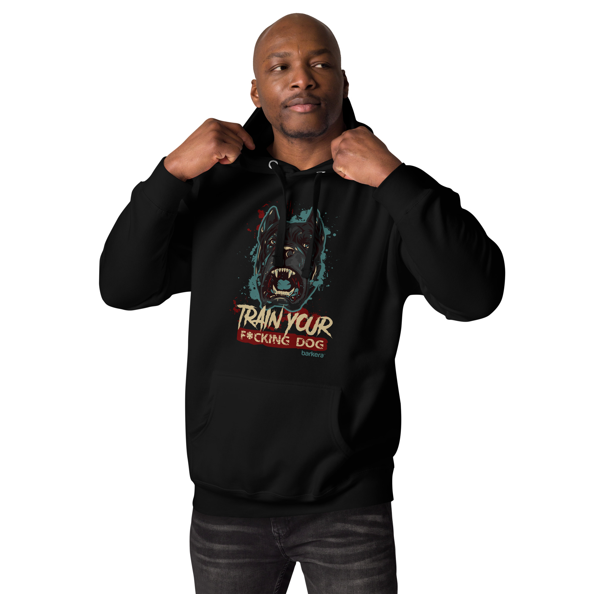 unisex-premium-hoodie-black-front-651249493c8df.jpg