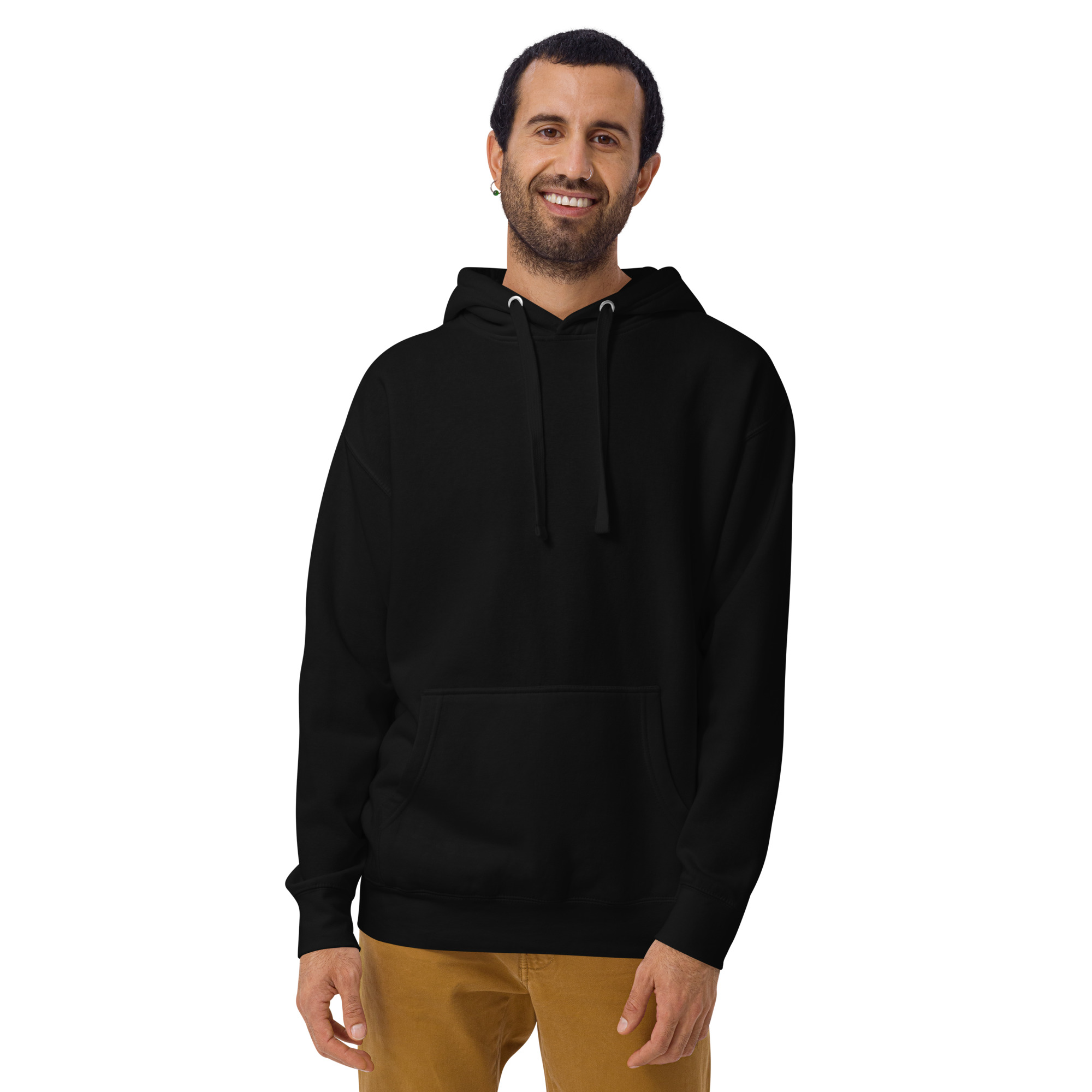 unisex-premium-hoodie-black-front-651573c6a5554.jpg