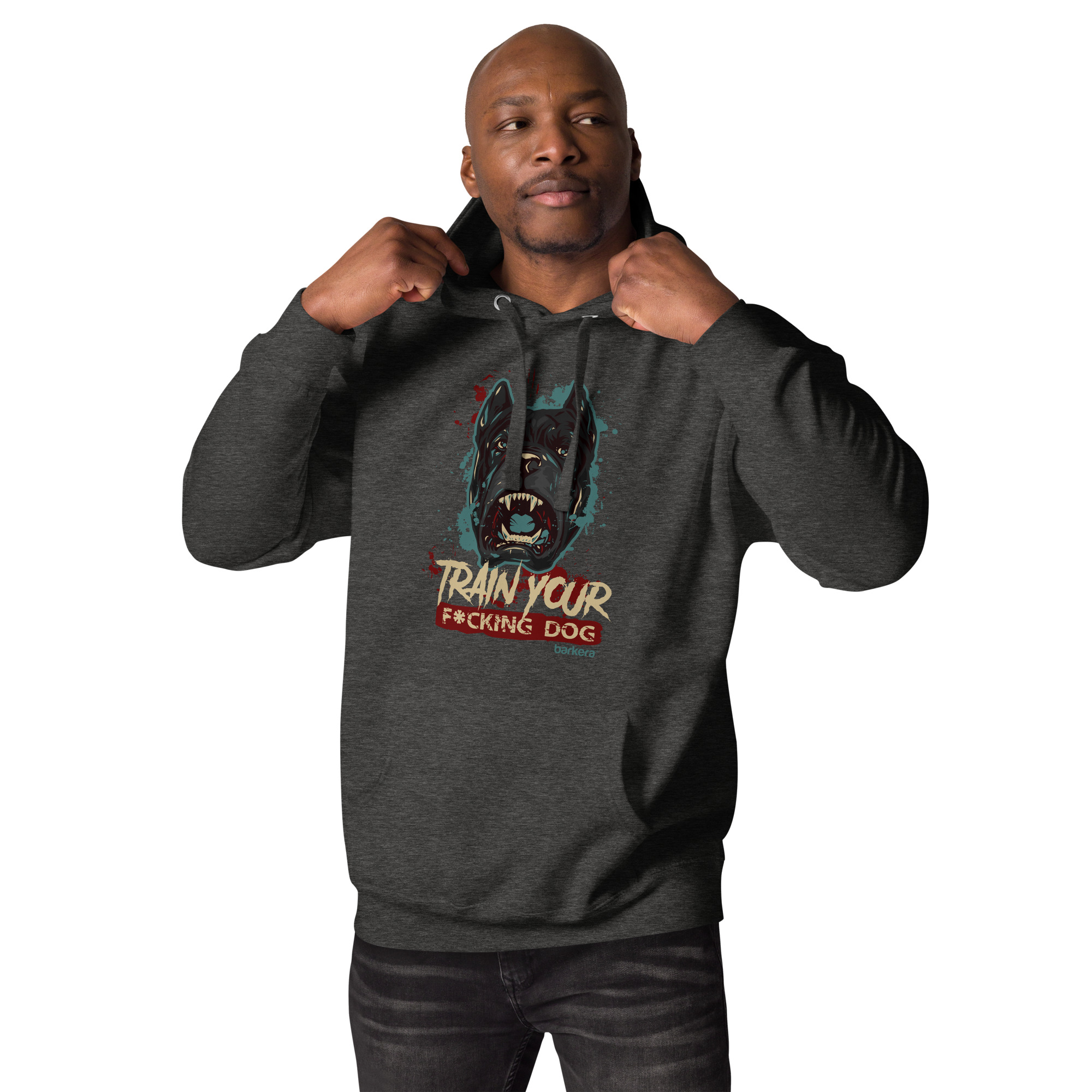 unisex-premium-hoodie-charcoal-heather-front-651249493e2e2.jpg