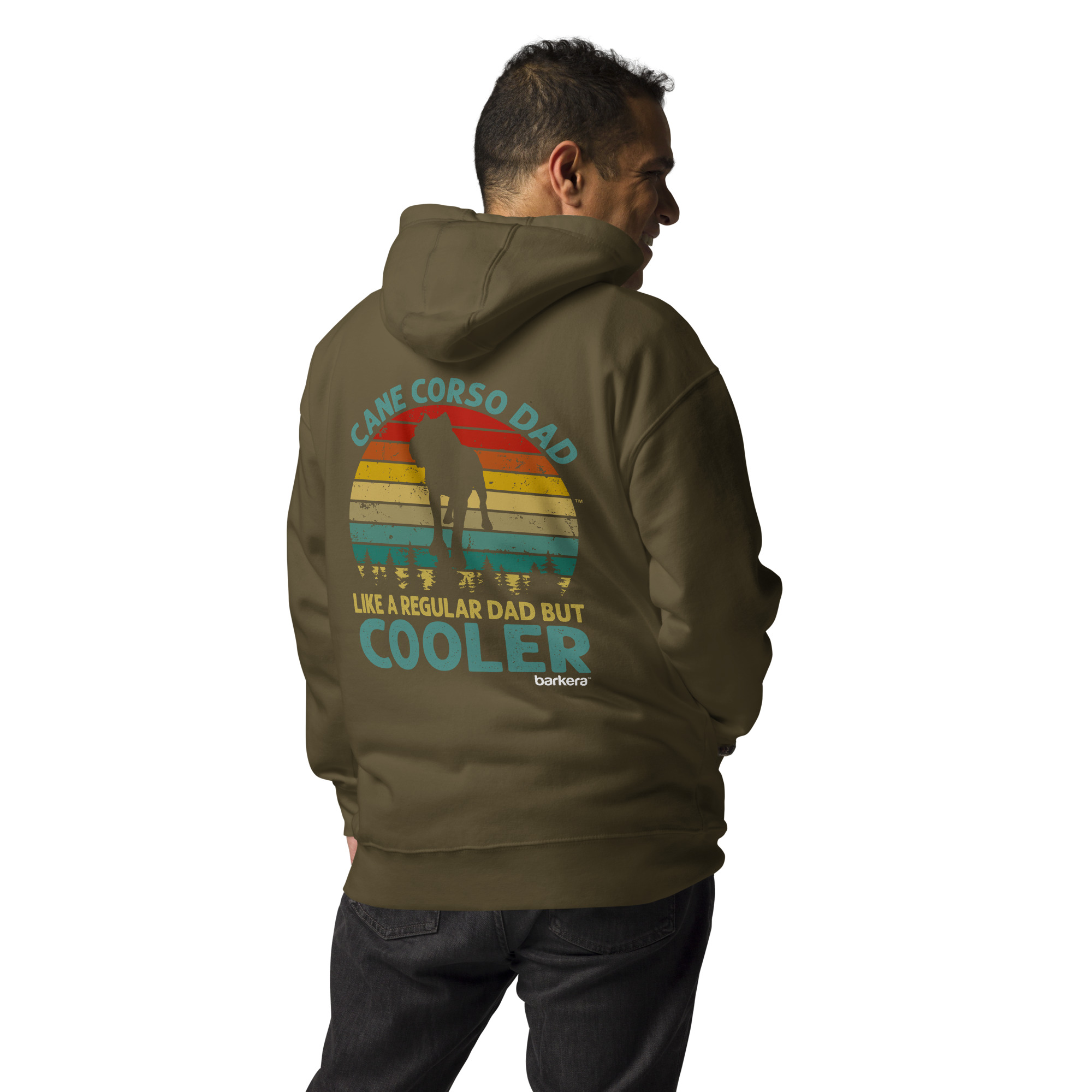 unisex-premium-hoodie-military-green-back-65123ce700960.jpg
