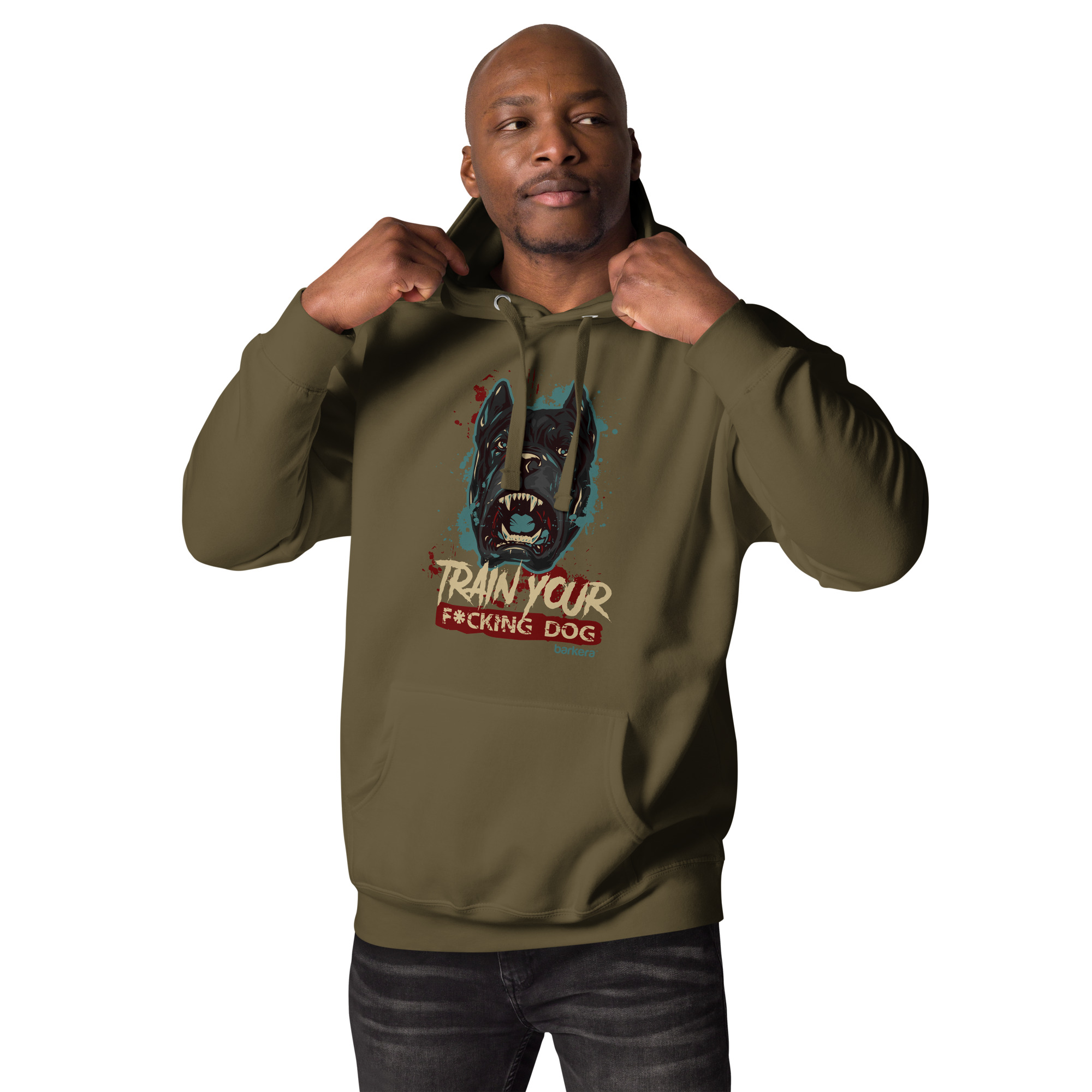 unisex-premium-hoodie-military-green-front-651249493eccc.jpg