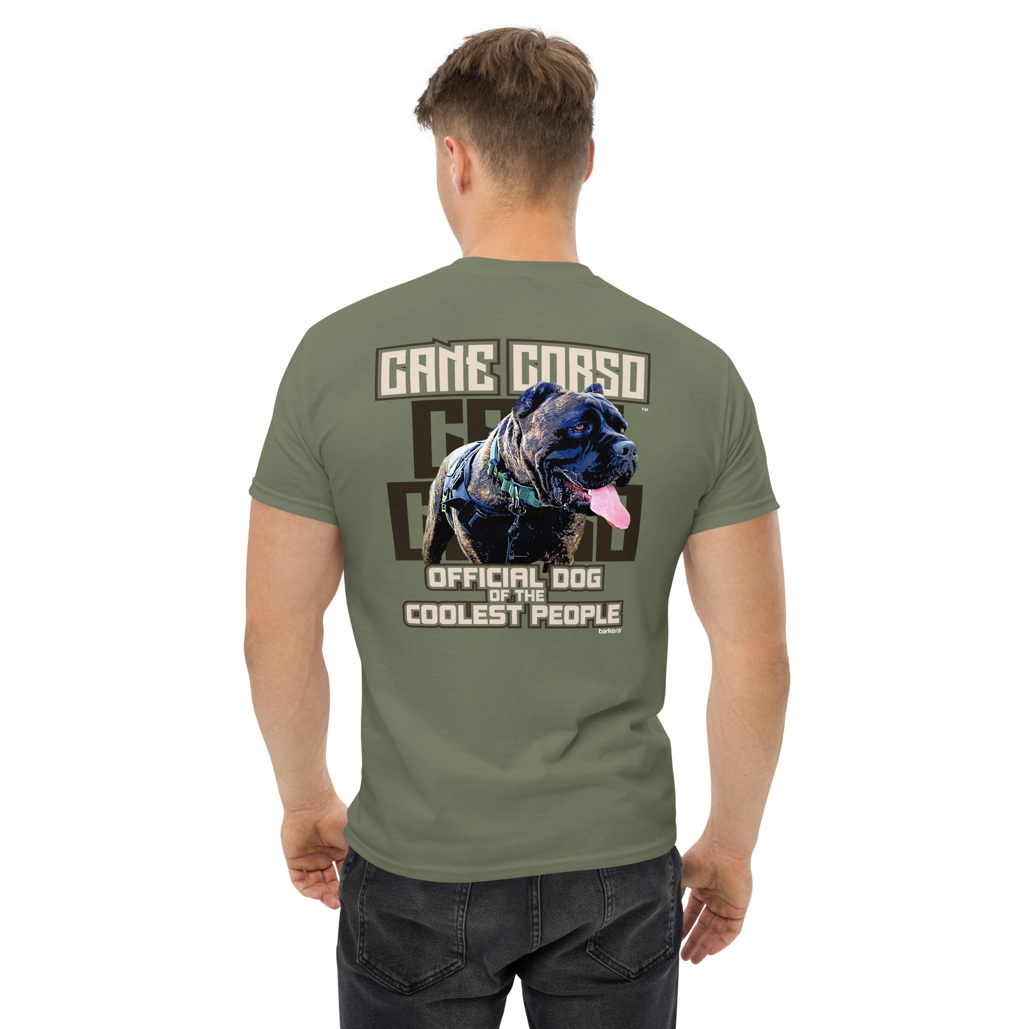 mens-classic-tee-military-green-back-651a24a77ea2b.jpg