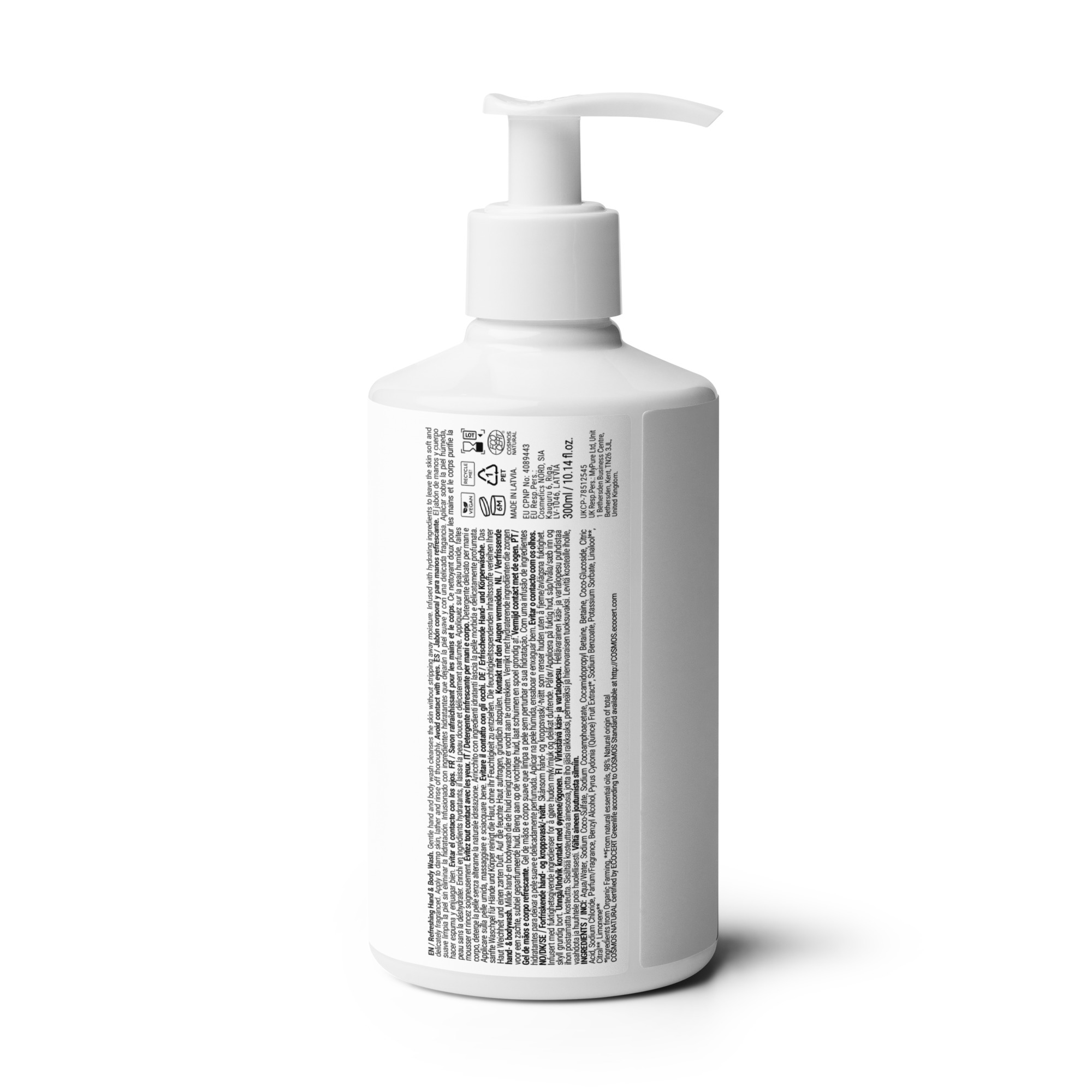 refreshing-hand-body-wash-white-back-6522ddf51a3f2.jpg