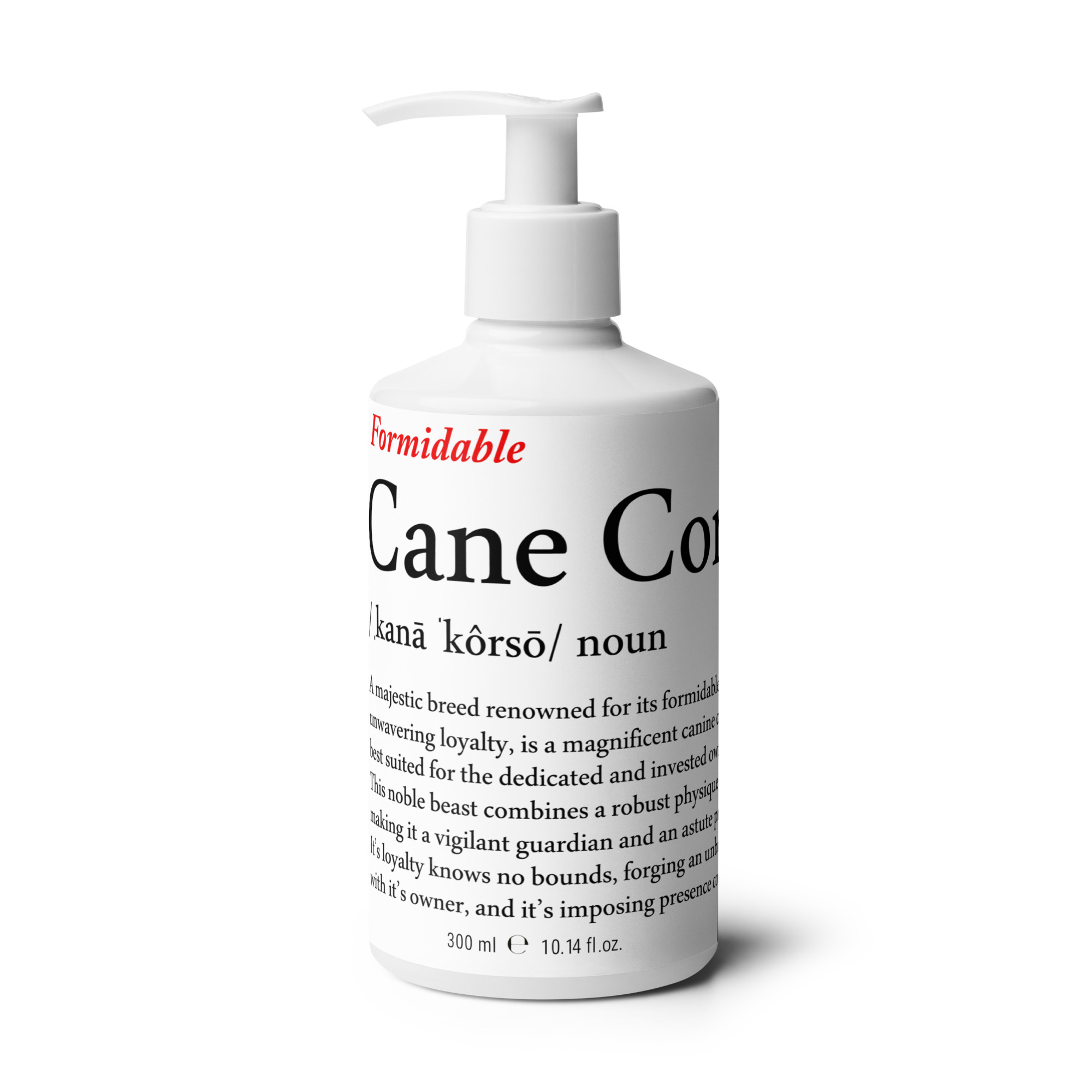 refreshing-hand-body-wash-white-front-652169dcae545.jpg