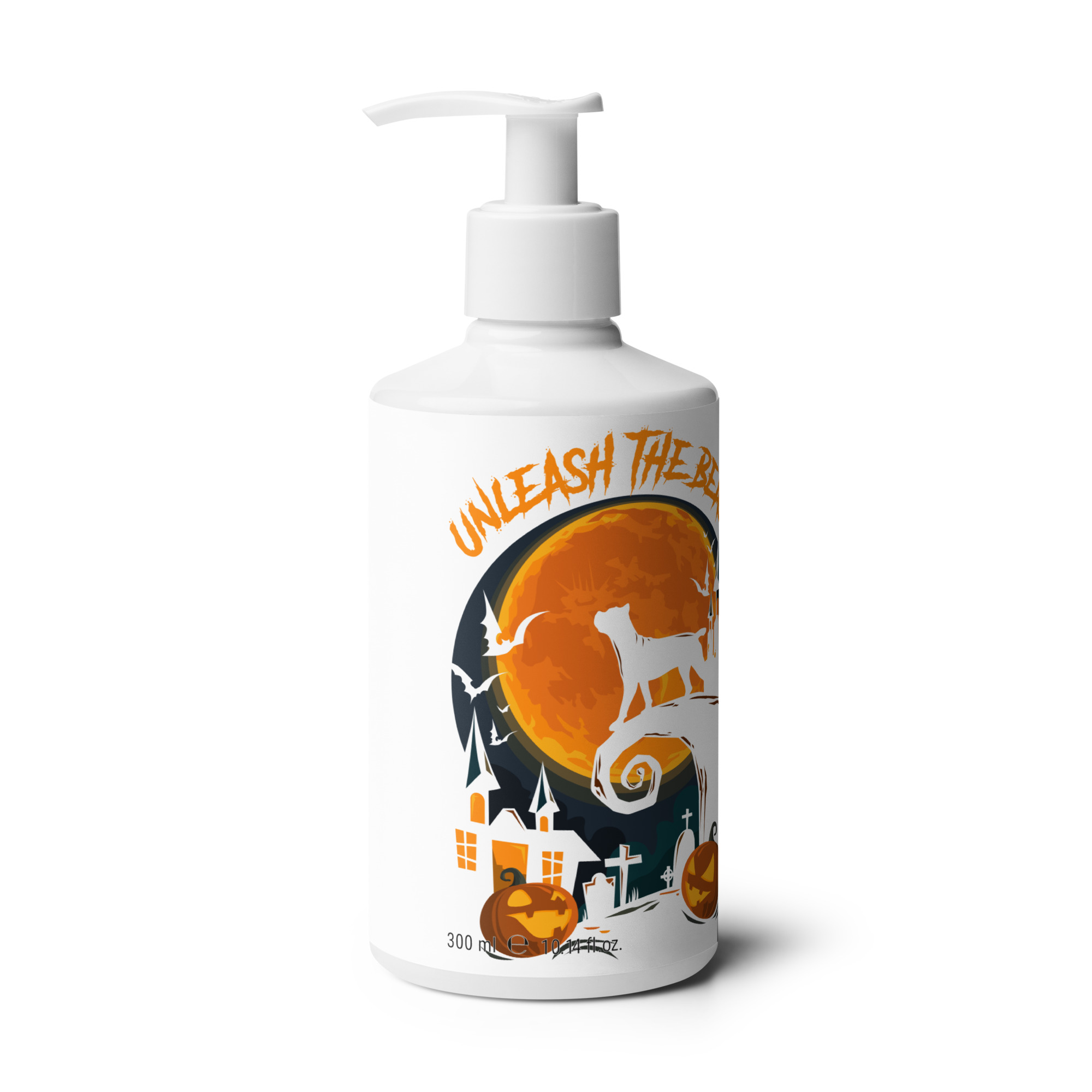 refreshing-hand-body-wash-white-front-652172c76c0ae.jpg