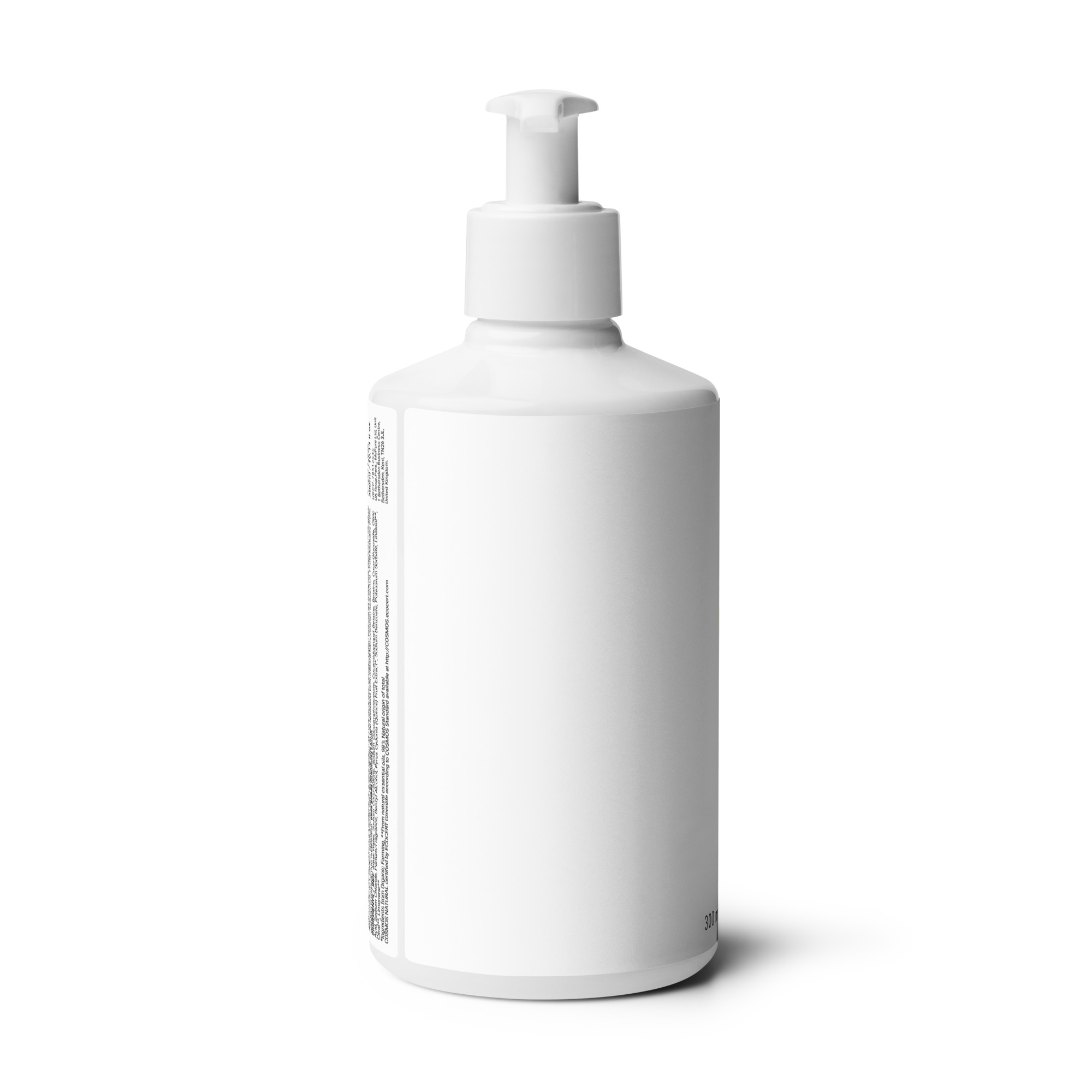 refreshing-hand-body-wash-white-left-6522ddf51a56c.jpg