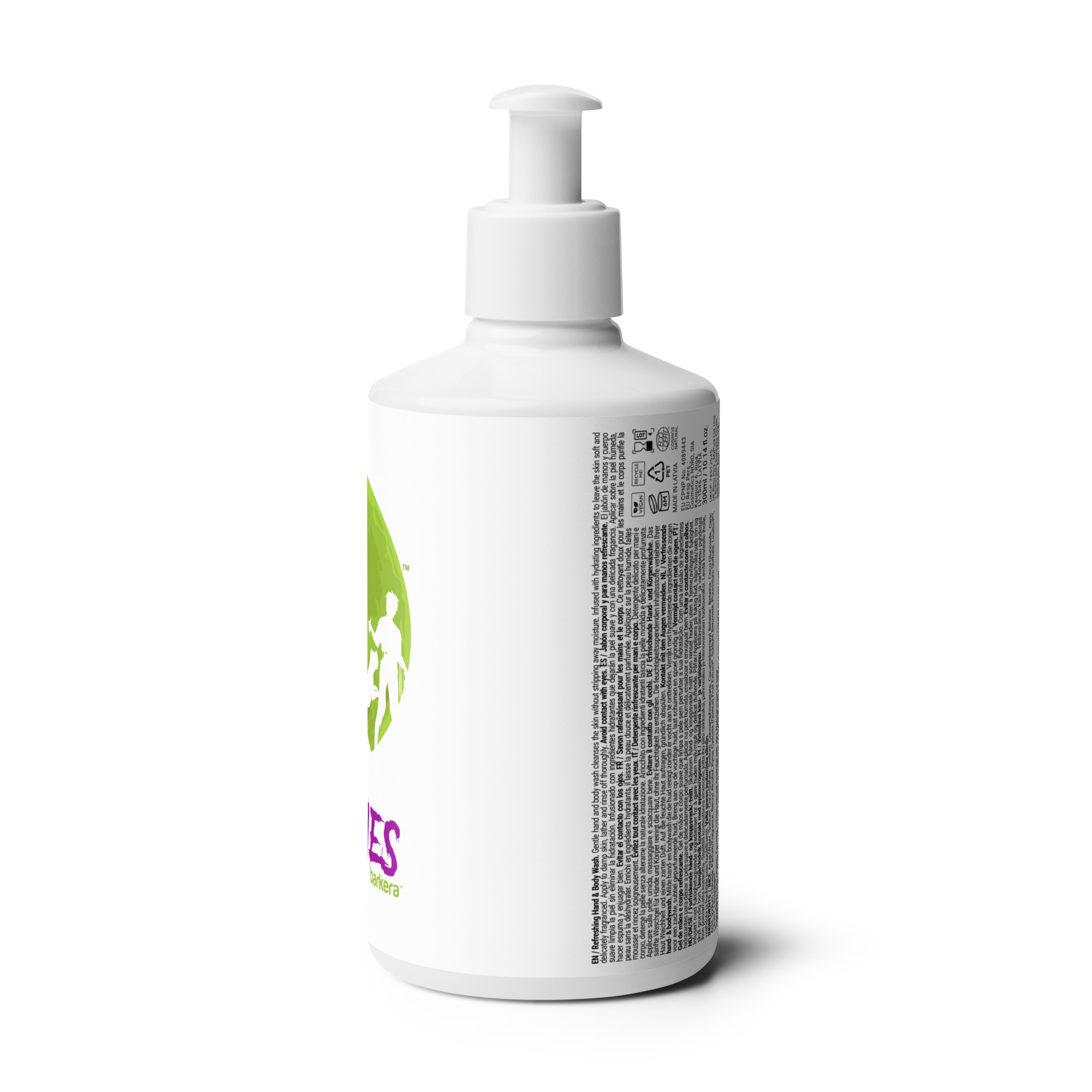 refreshing-hand-body-wash-white-right-6522ddf51a4b4.jpg