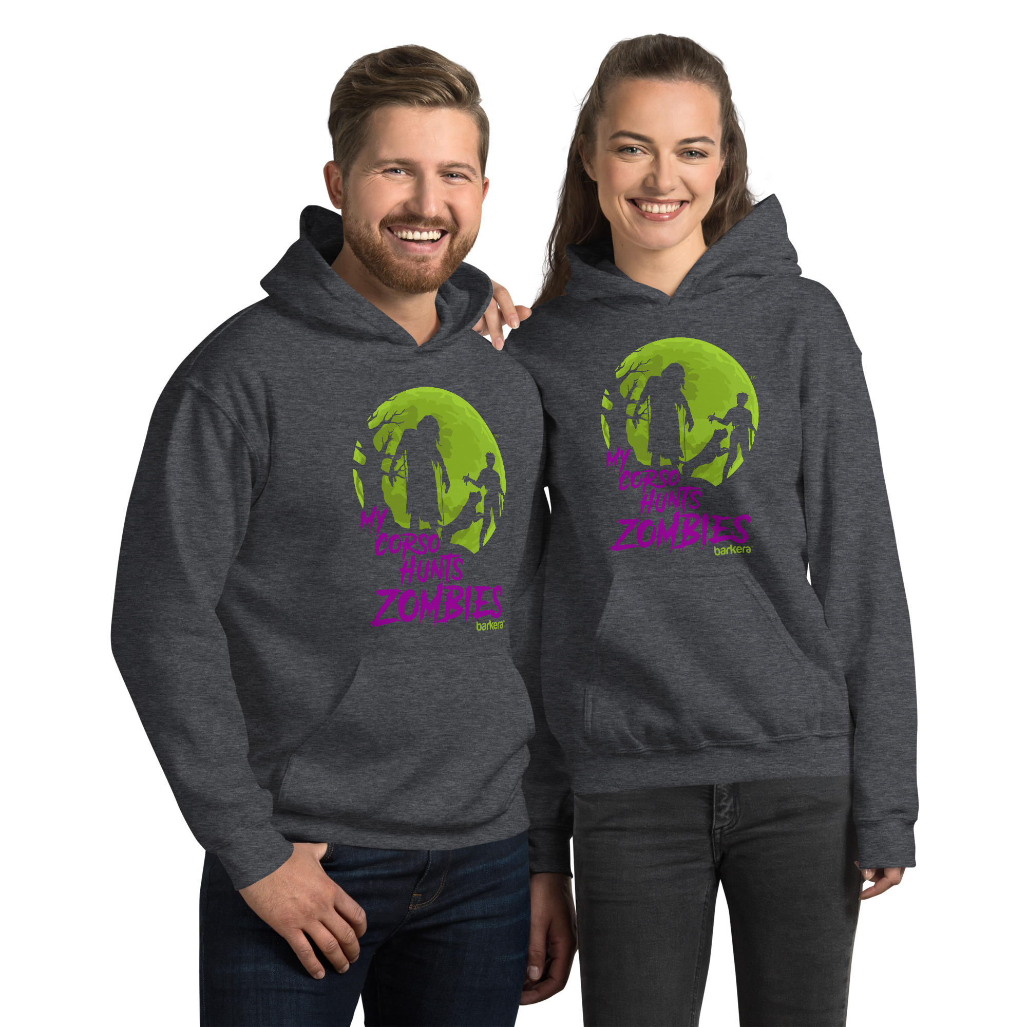 unisex-heavy-blend-hoodie-dark-heather-front-651c9c682a2a5.jpg