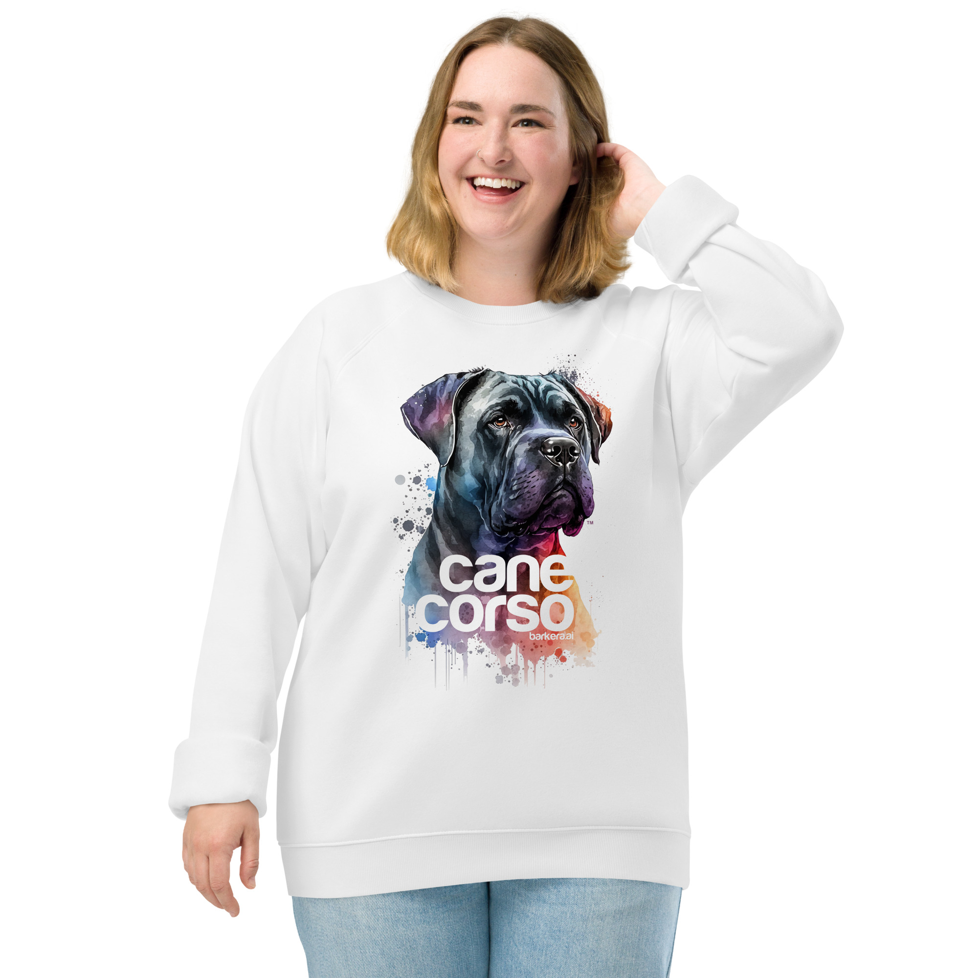 unisex-organic-raglan-sweatshirt-white-front-651c7ce8d57a2.jpg