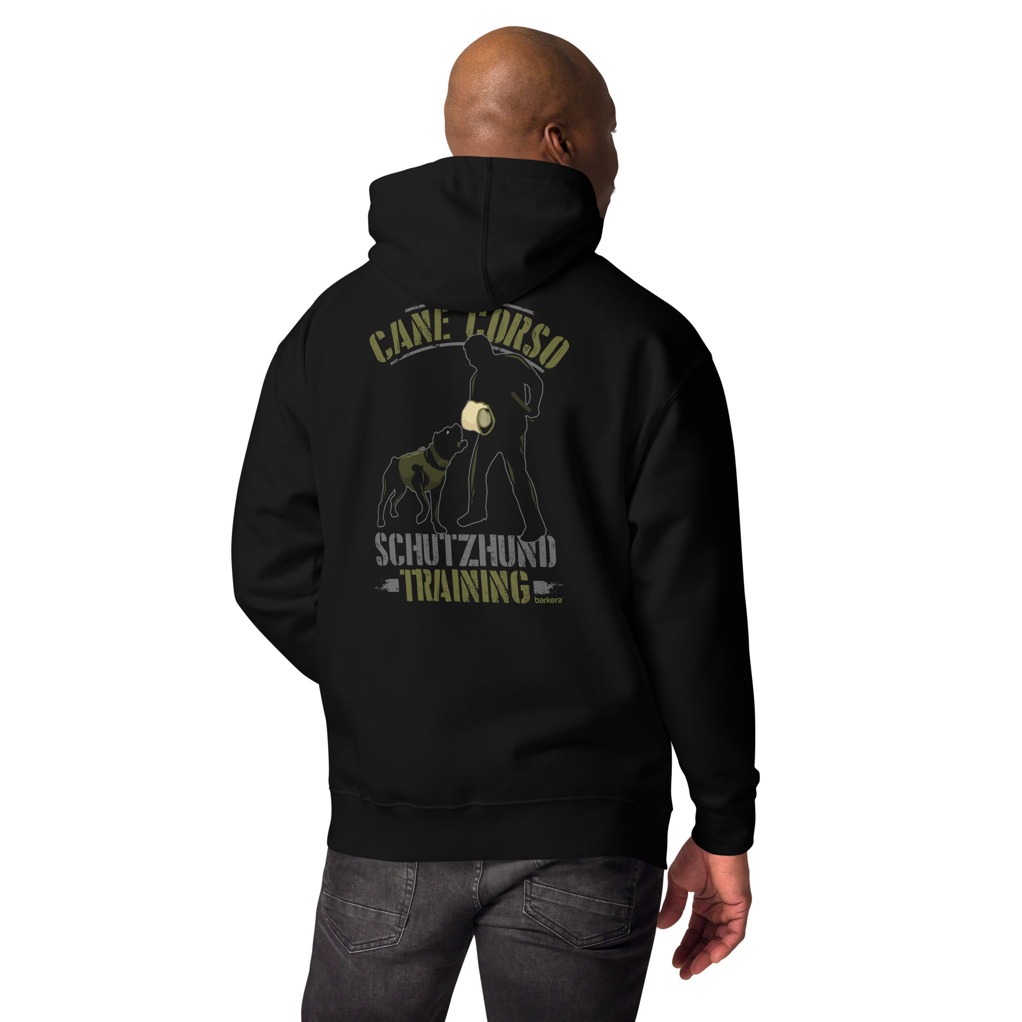 unisex-premium-hoodie-black-back-651ccf582164c.jpg