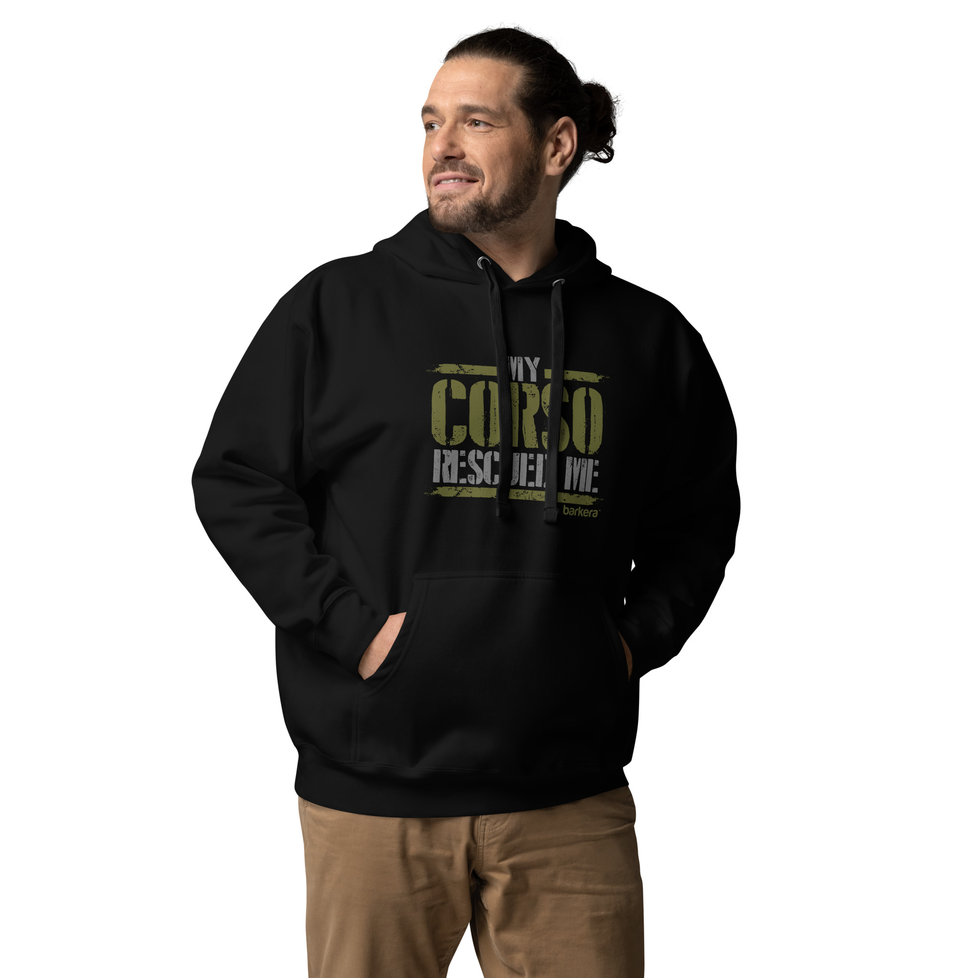 unisex-premium-hoodie-black-front-651a2c9b69a20.jpg