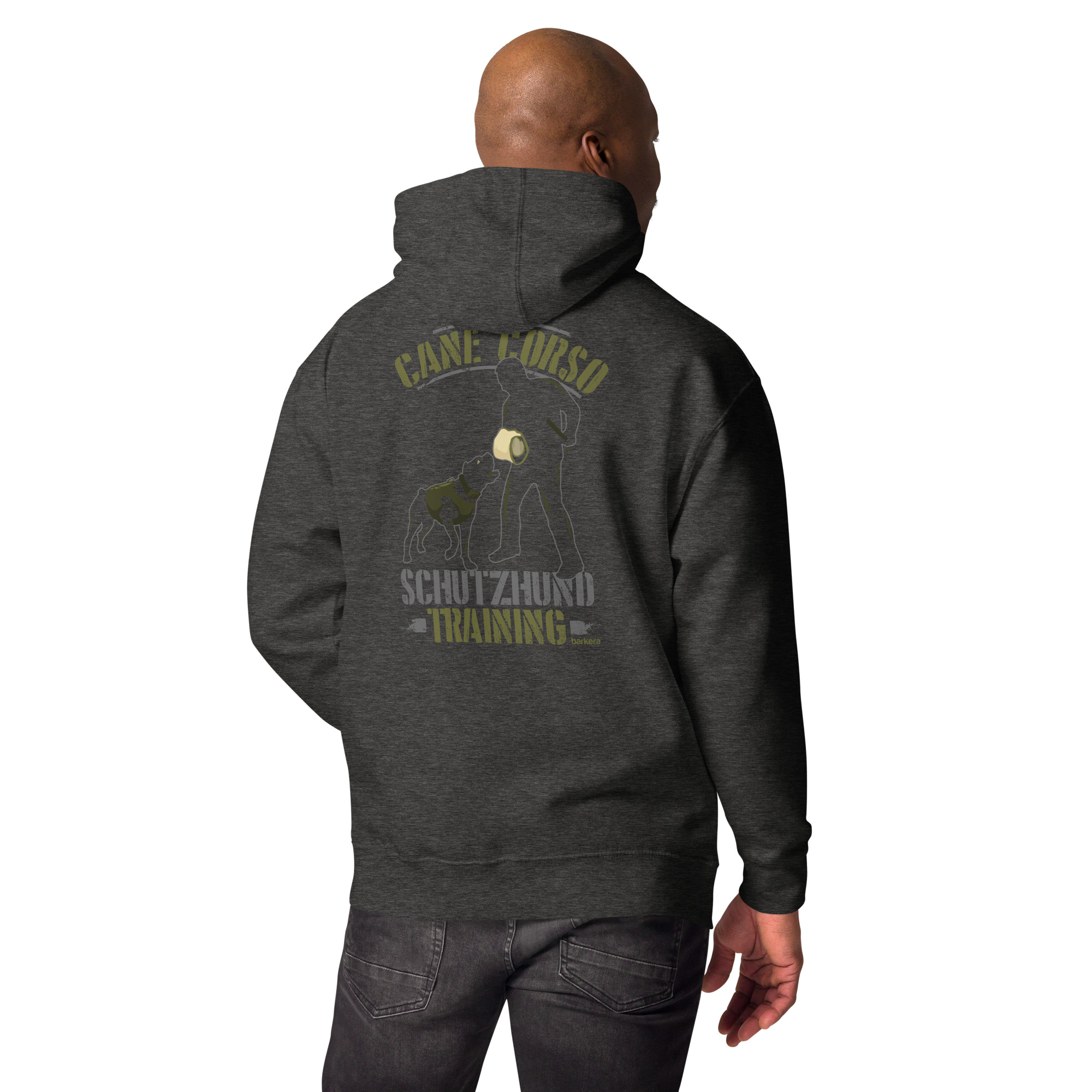 unisex-premium-hoodie-charcoal-heather-back-651ccf5821f52.jpg