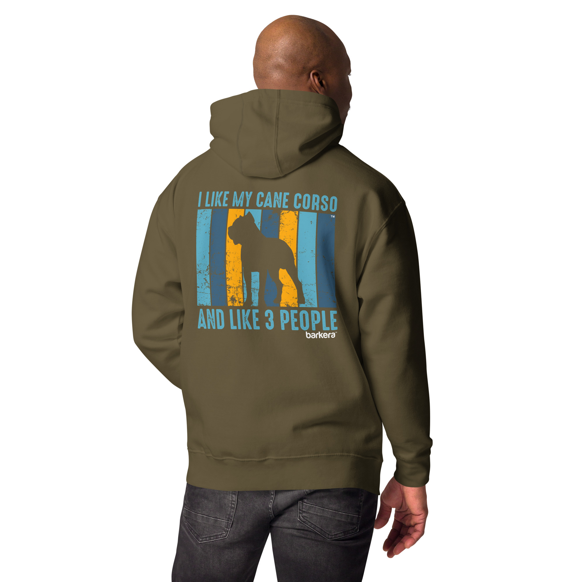 unisex-premium-hoodie-military-green-back-651c7f697ac04.jpg