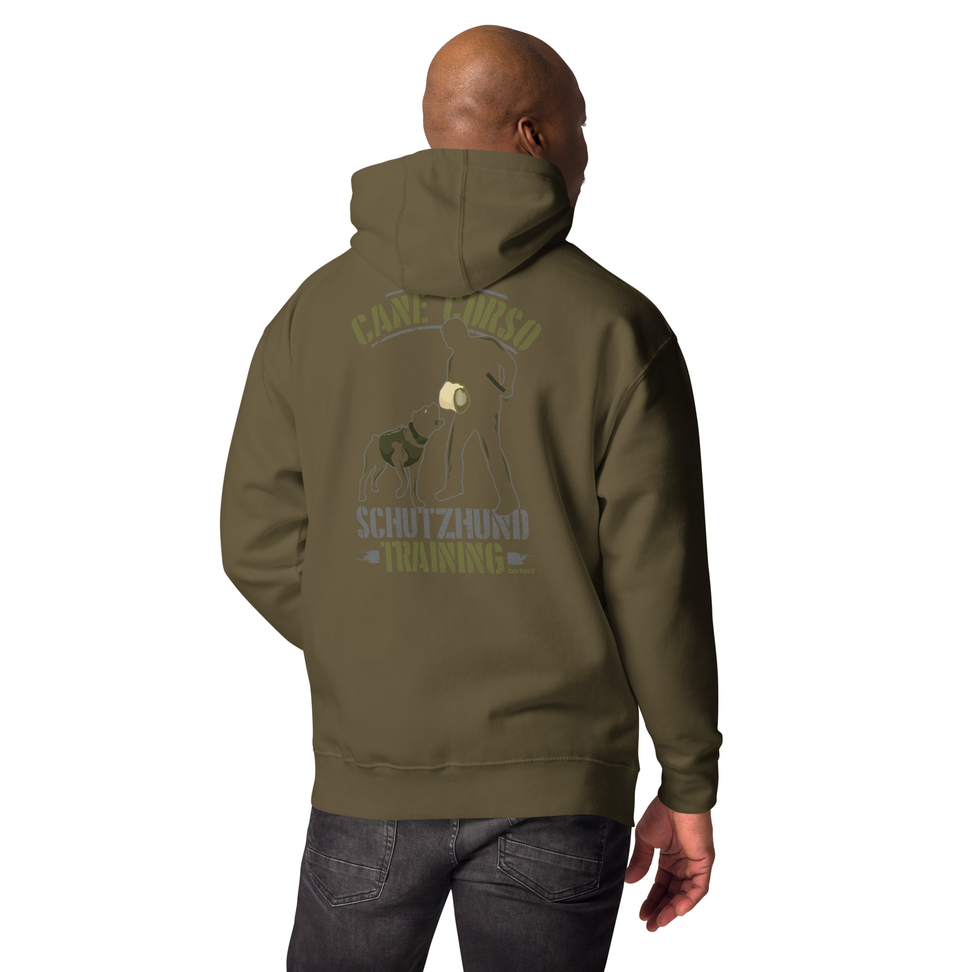 unisex-premium-hoodie-military-green-back-651ccf5822acd.jpg