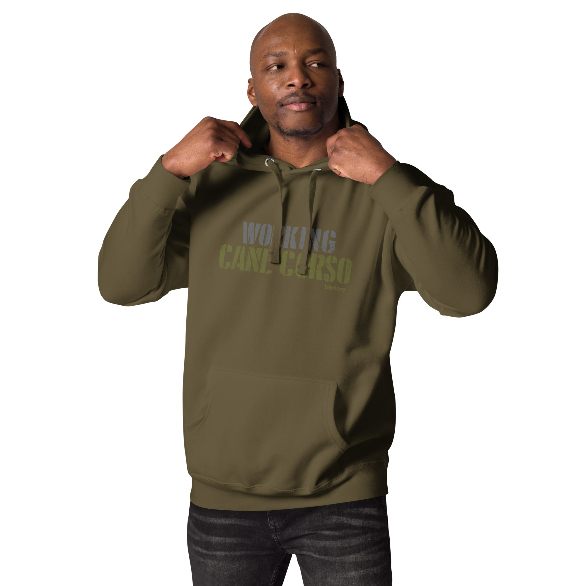 unisex-premium-hoodie-military-green-front-651ccf5822488.jpg