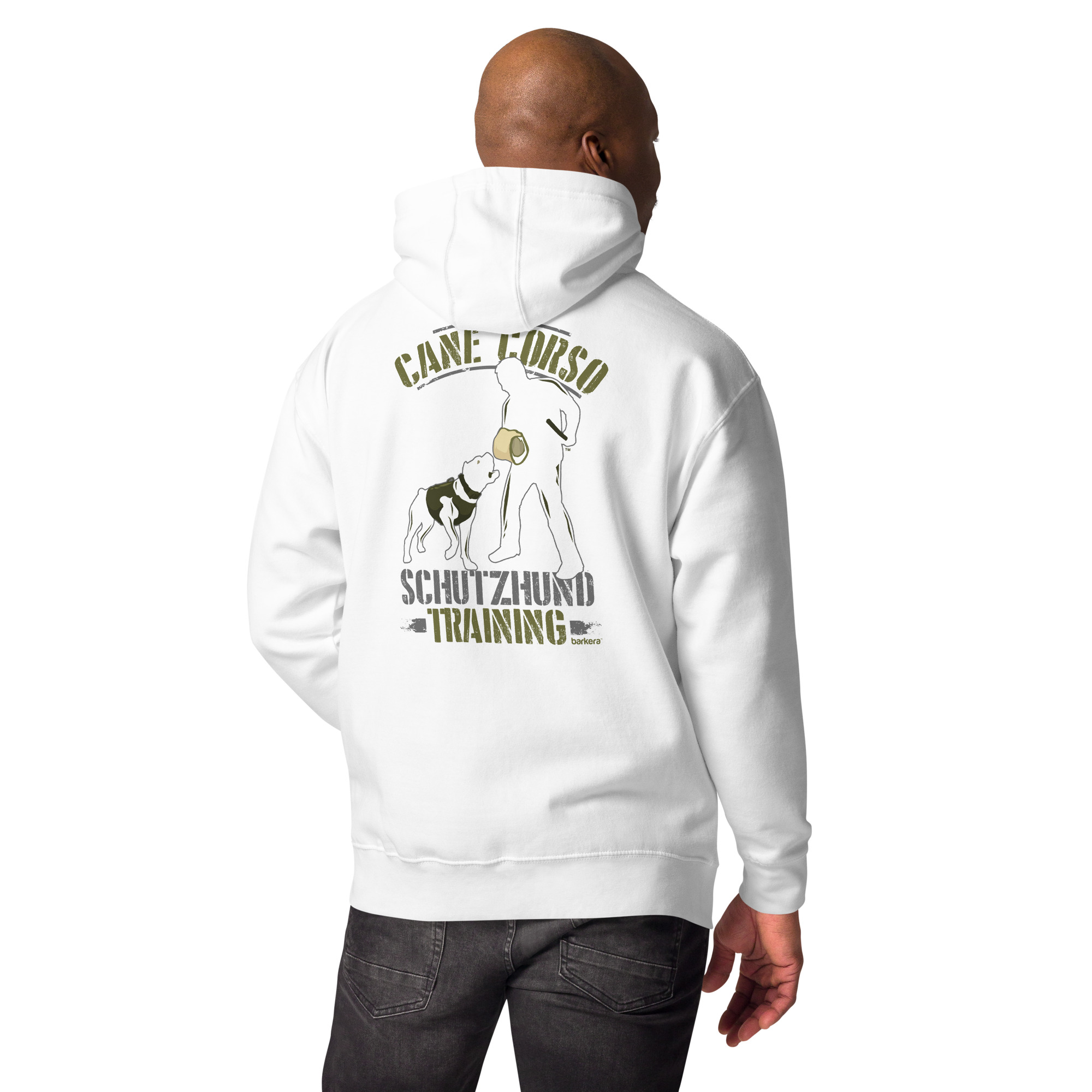 unisex-premium-hoodie-white-back-651ccf5825241.jpg