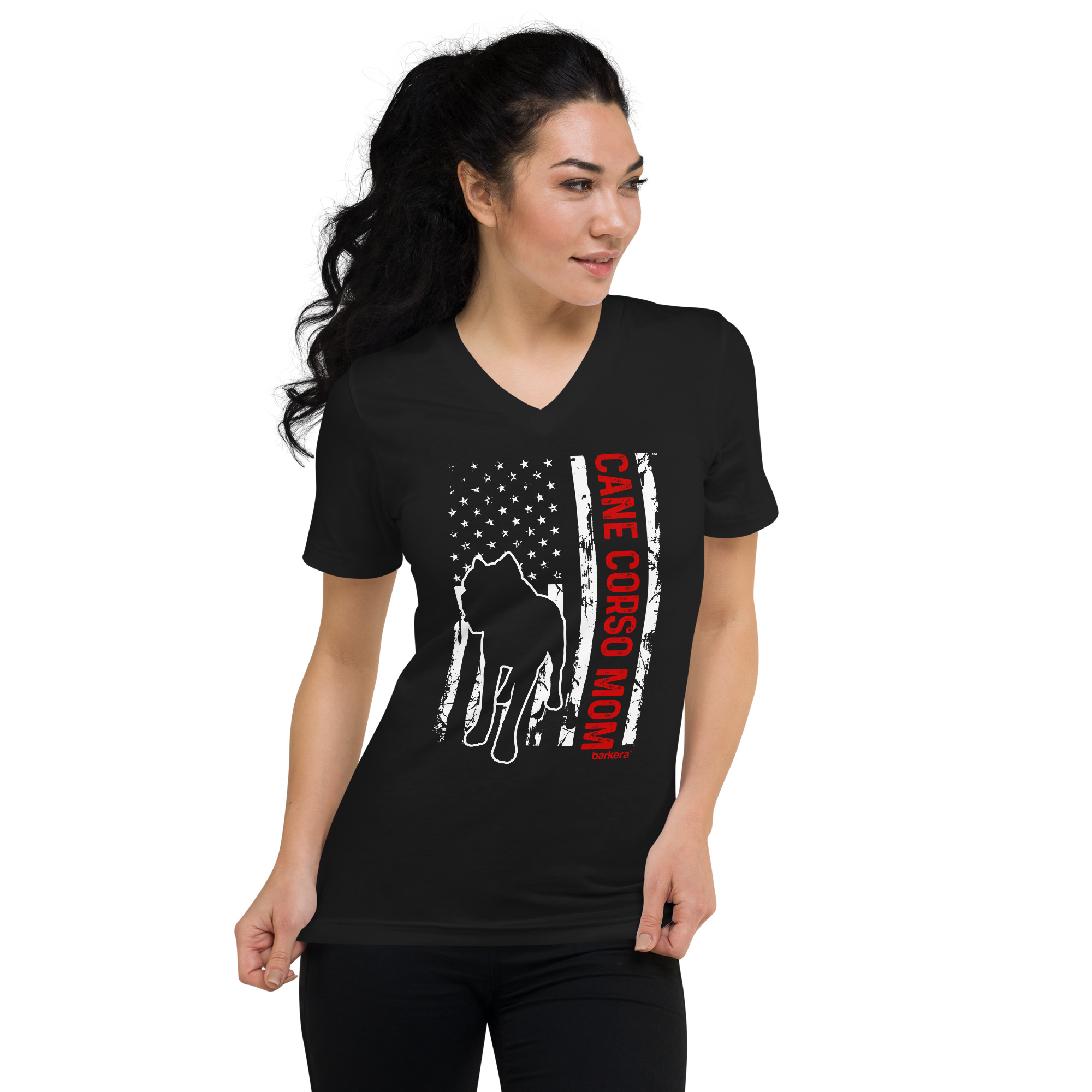 unisex-v-neck-tee-black-front-651a1f0c92958.jpg
