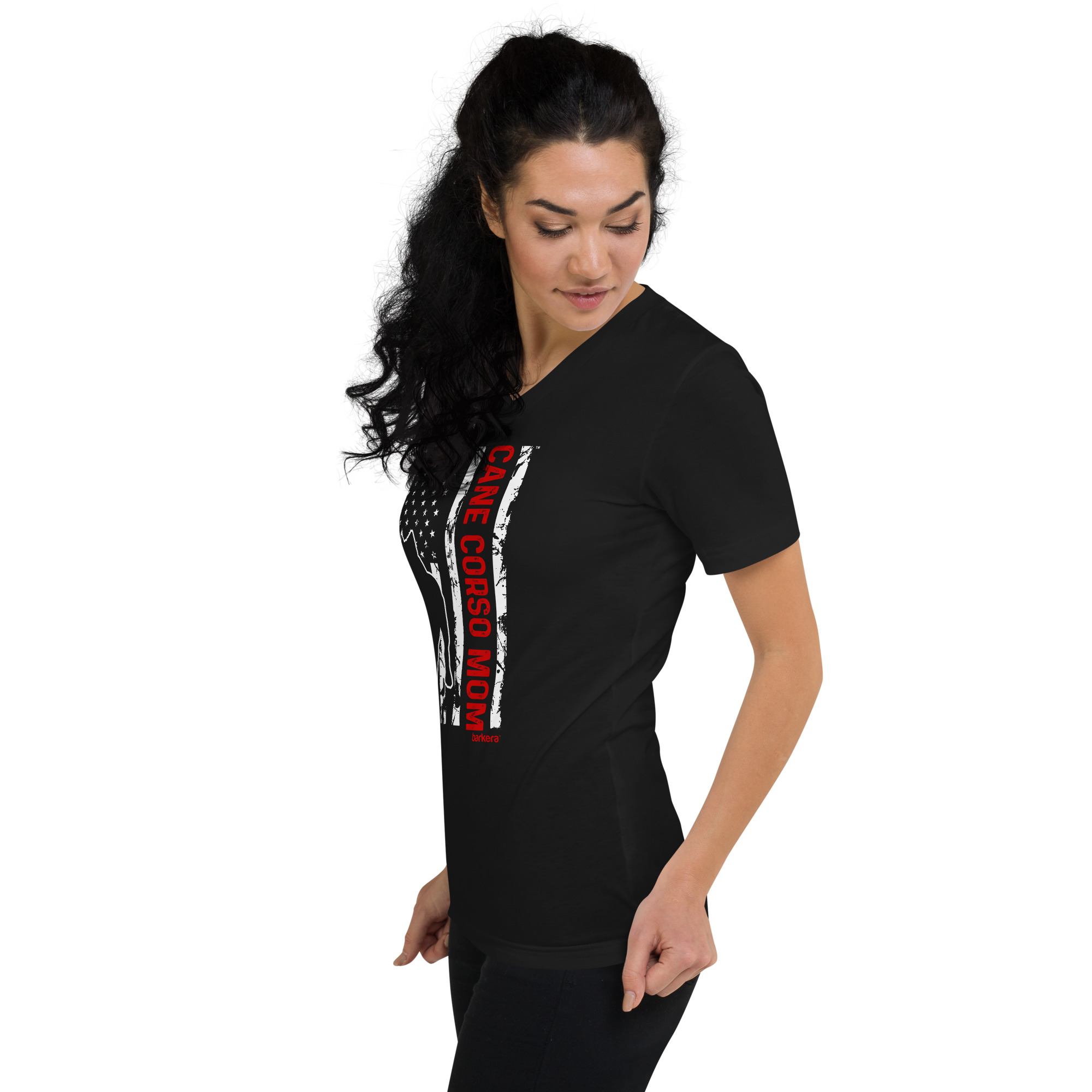 unisex-v-neck-tee-black-left-front-651a1f0c91a3b.jpg