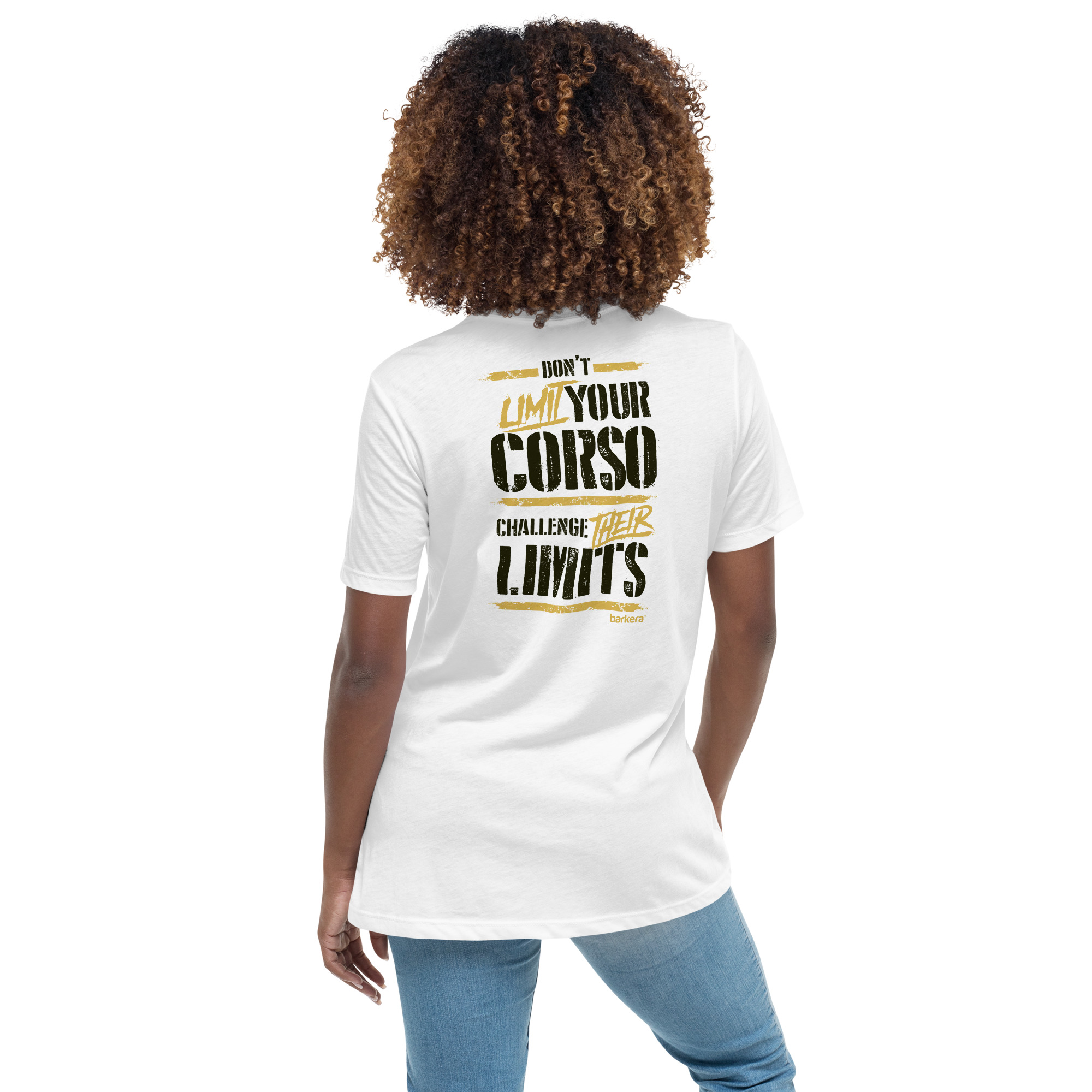 womens-relaxed-t-shirt-white-back-651ecf8da2cac.jpg