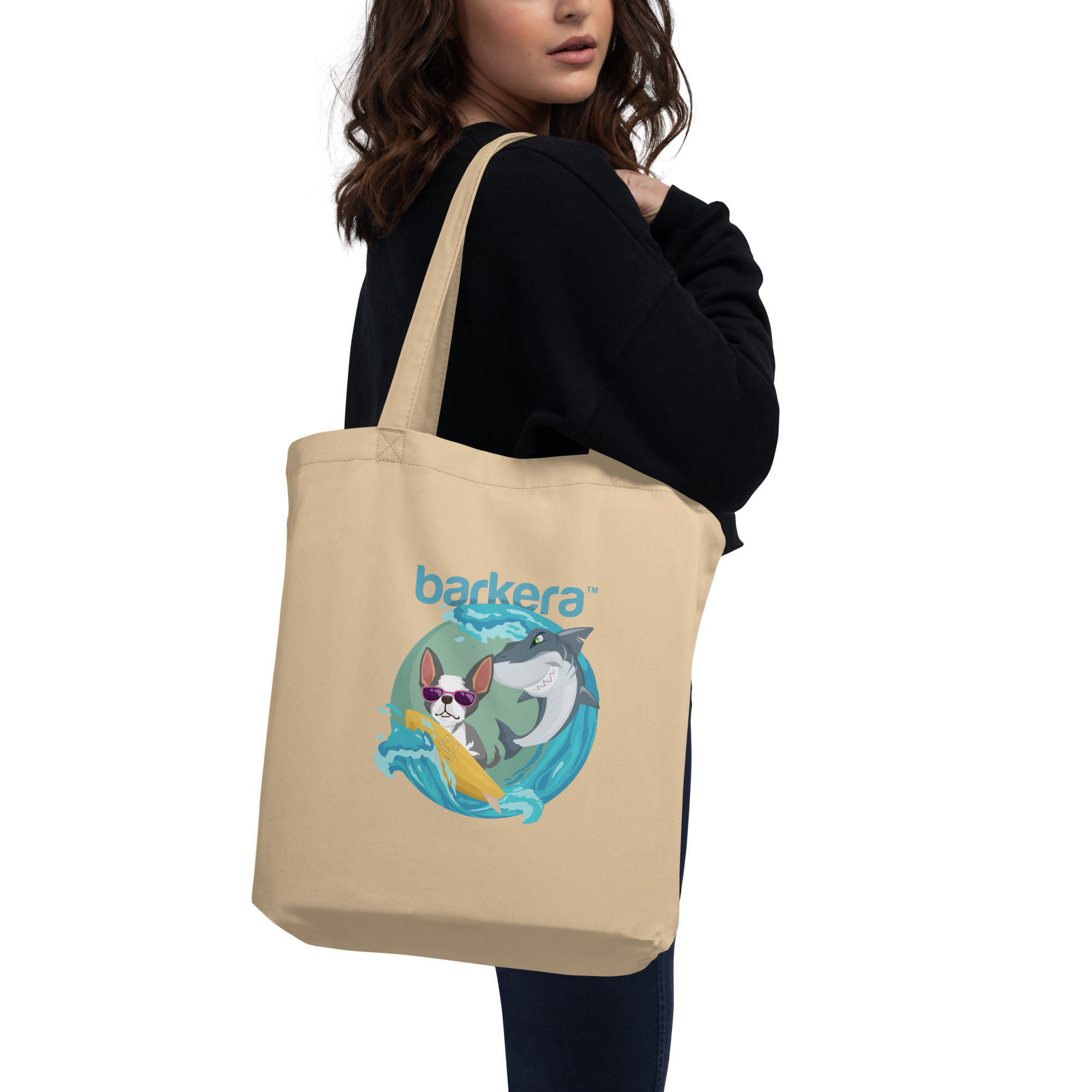 eco-tote-bag-oyster-back-655f9edaa8e57.jpg