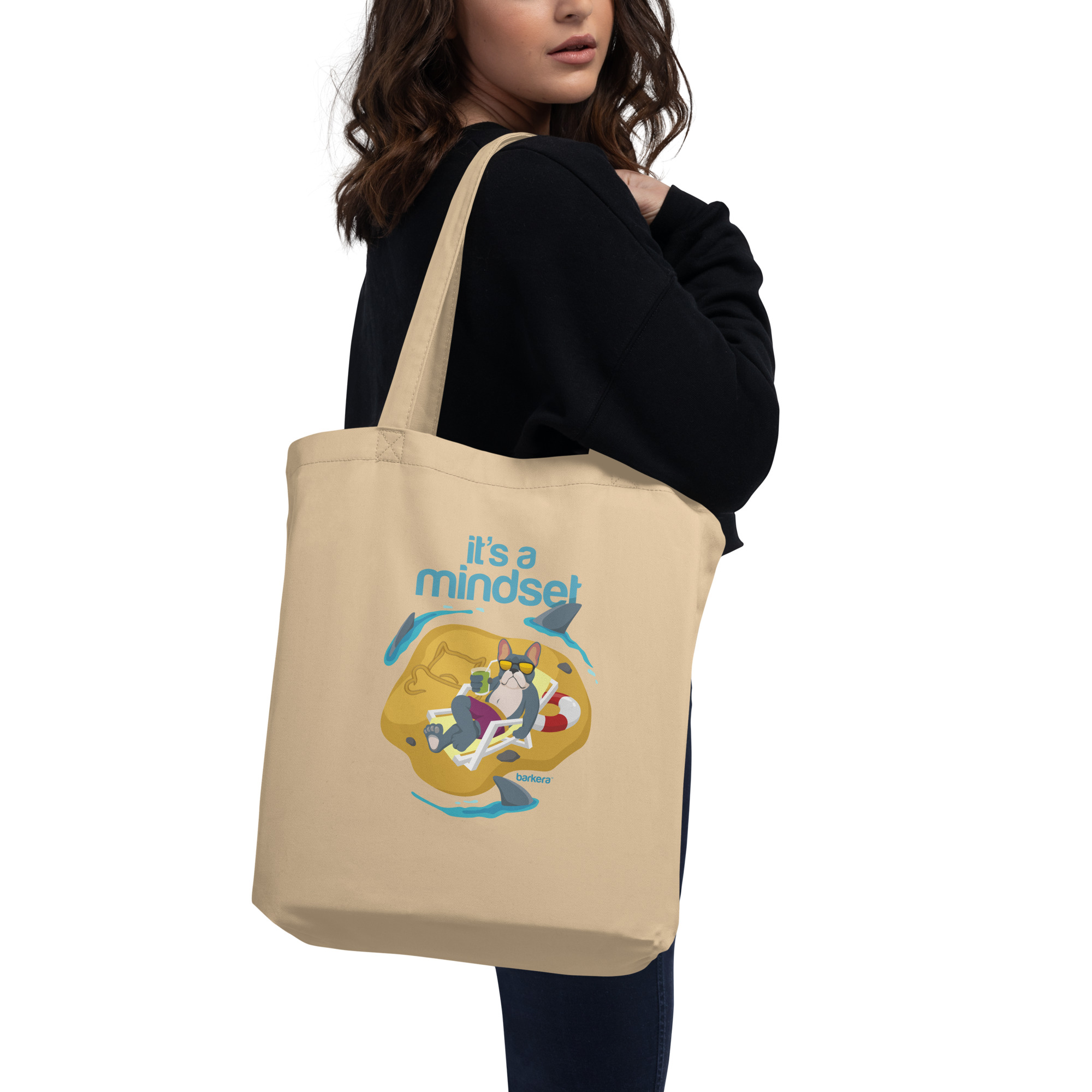 eco-tote-bag-oyster-back-655f9f435cc66.jpg