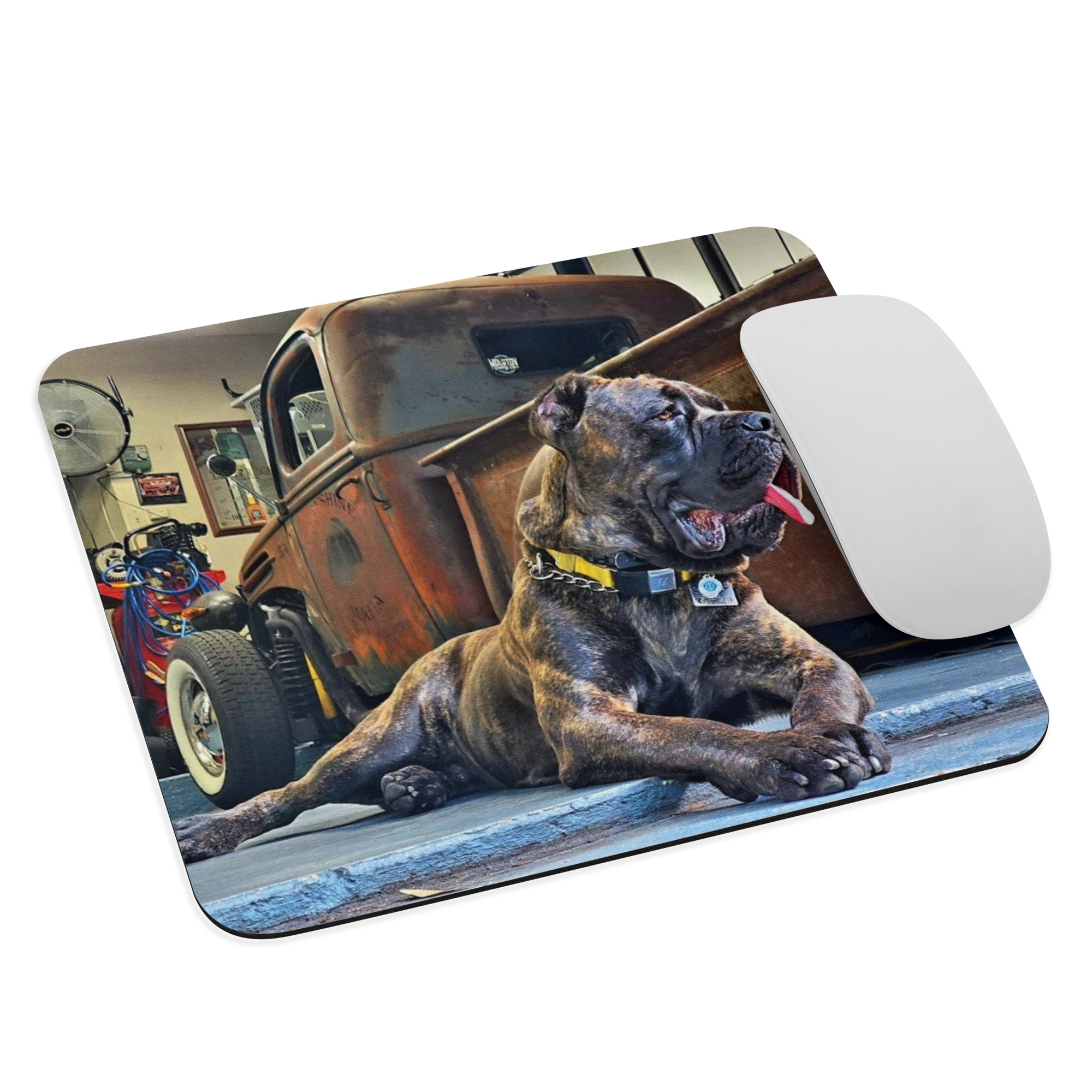 mouse-pad-white-front-65512eee708c7.jpg