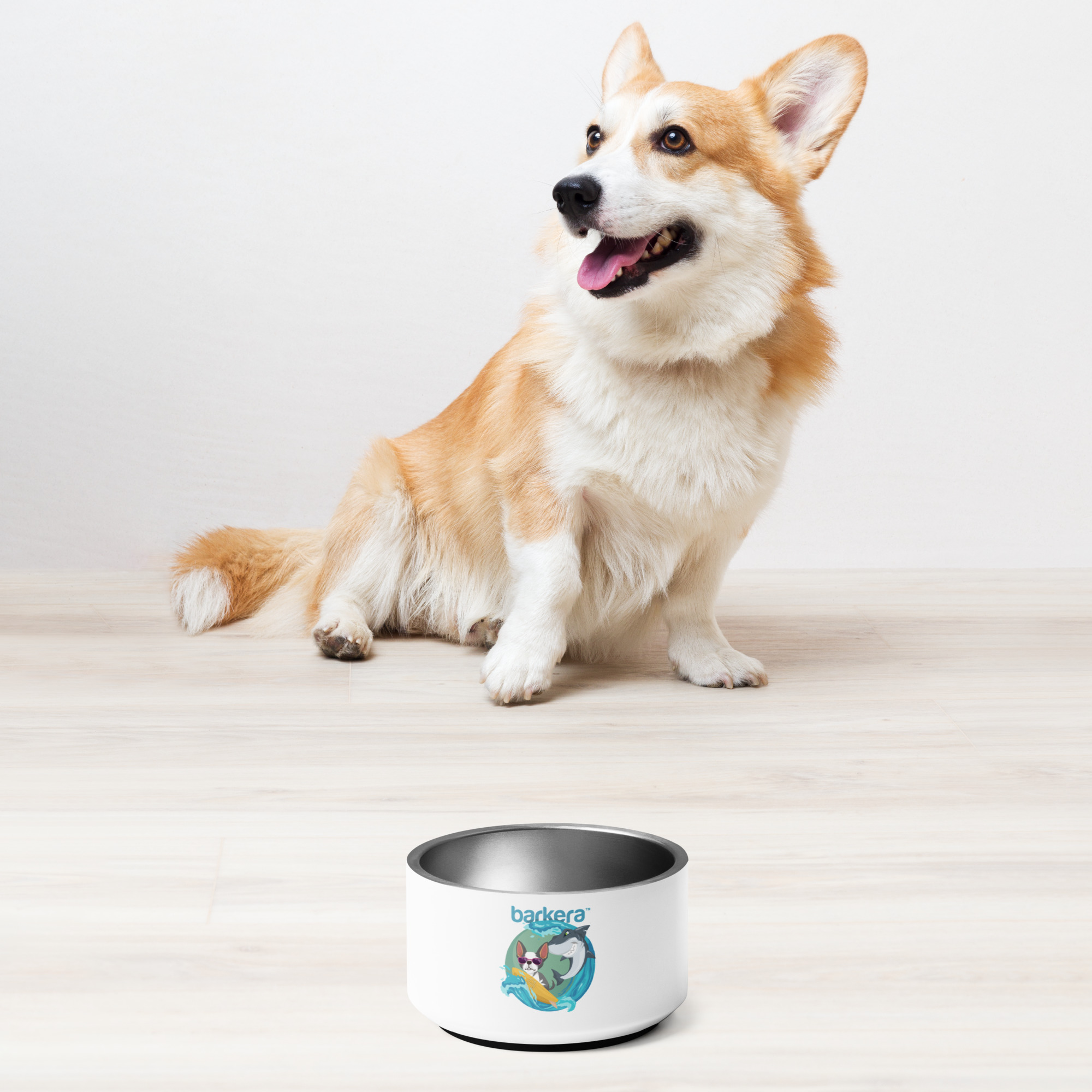 pet-bowl-white-18-oz-front-2-656029f2816fa.jpg