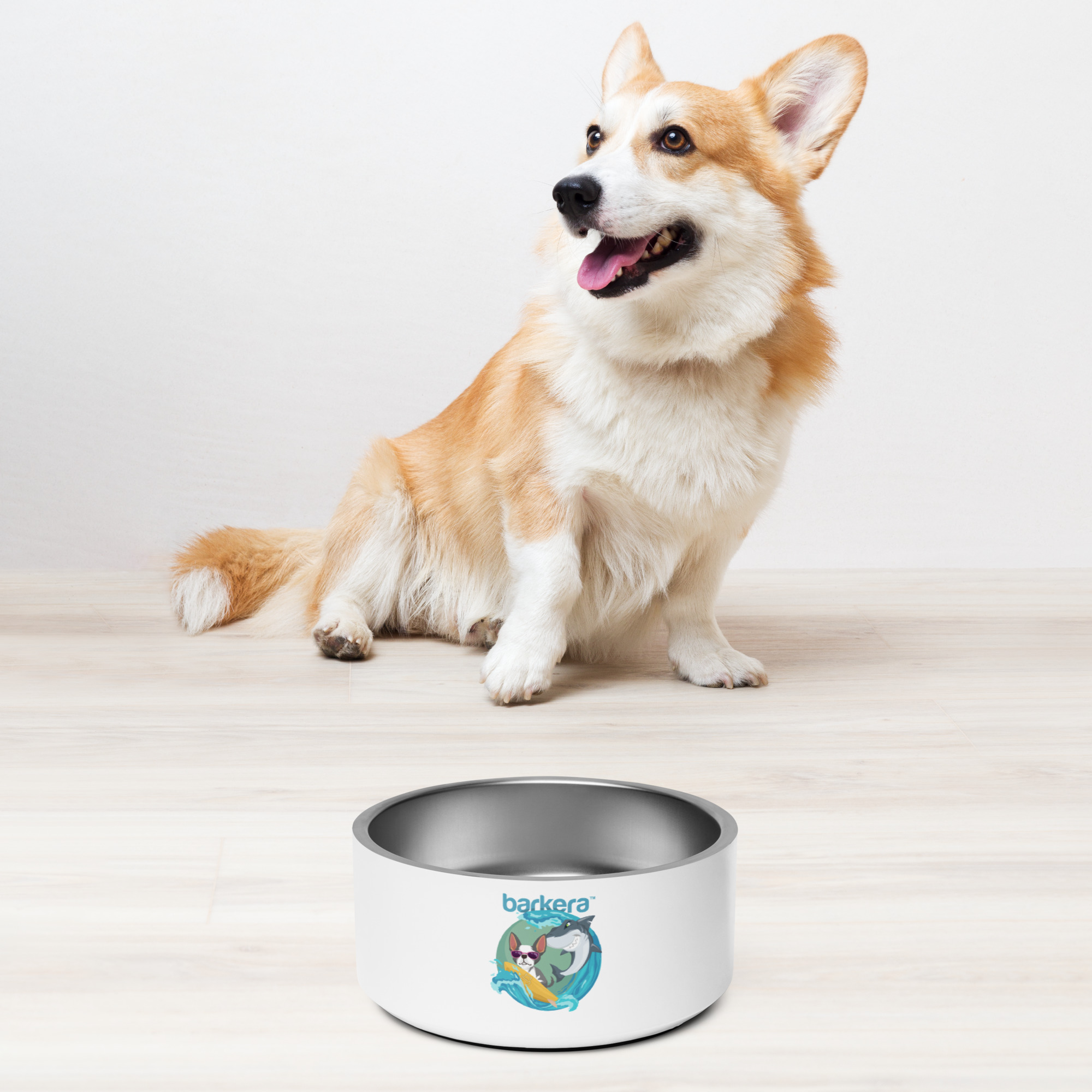 pet-bowl-white-32-oz-front-2-656029f28179a.jpg
