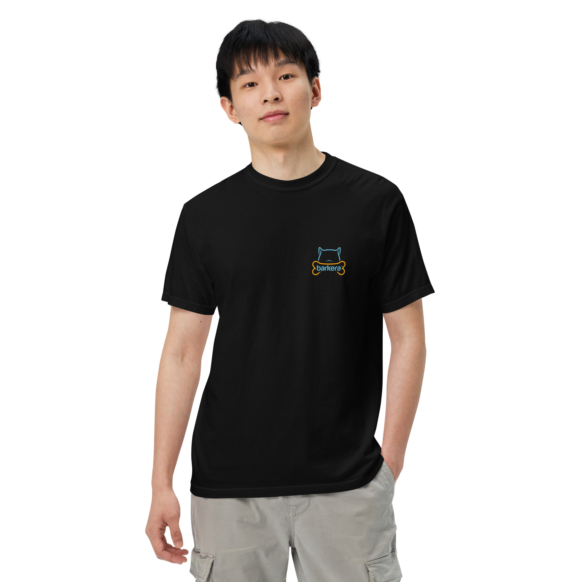unisex-garment-dyed-heavyweight-t-shirt-black-front-2-6551313138e39.jpg