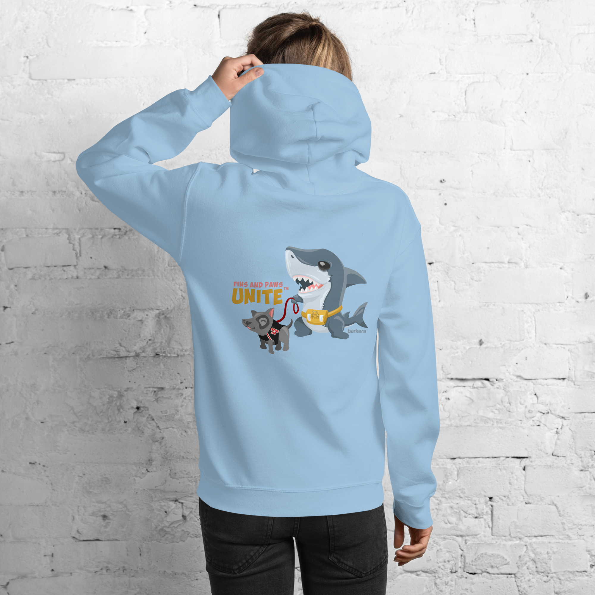 unisex-heavy-blend-hoodie-light-blue-back-655f98396ffae.jpg