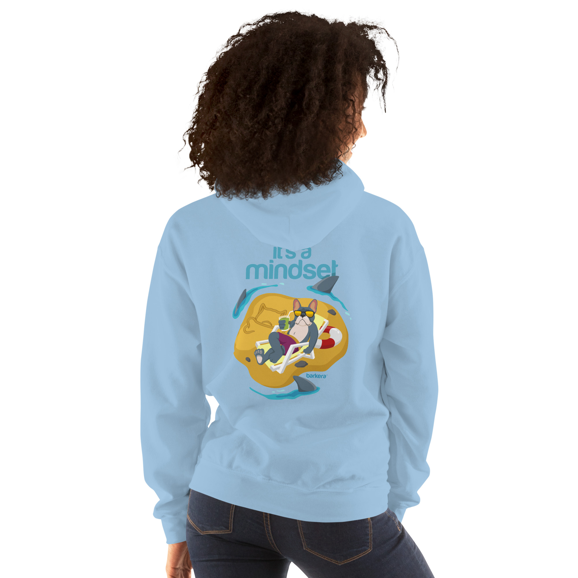 unisex-heavy-blend-hoodie-light-blue-back-65600eb8d4869.jpg
