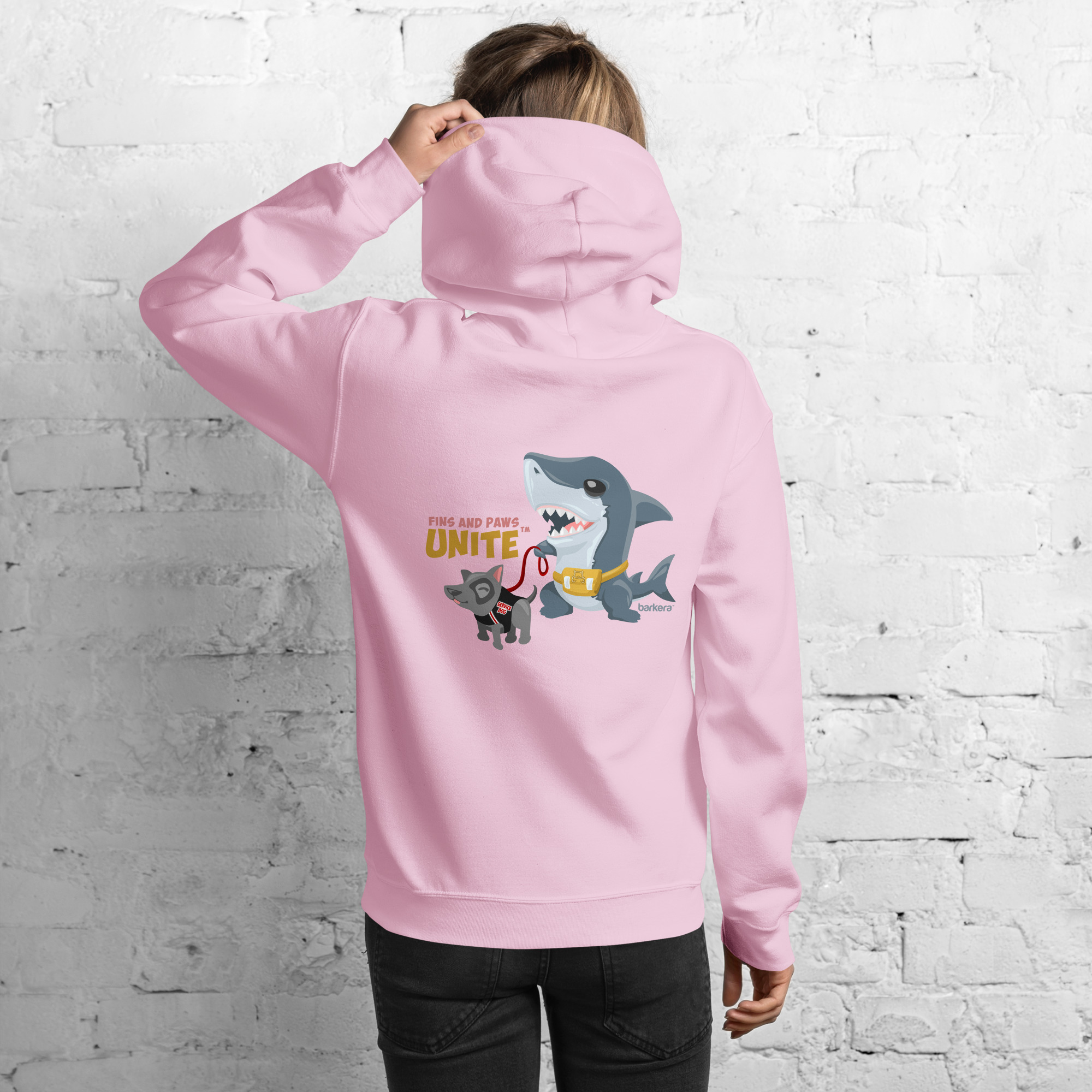 unisex-heavy-blend-hoodie-light-pink-back-655f98397046f.jpg