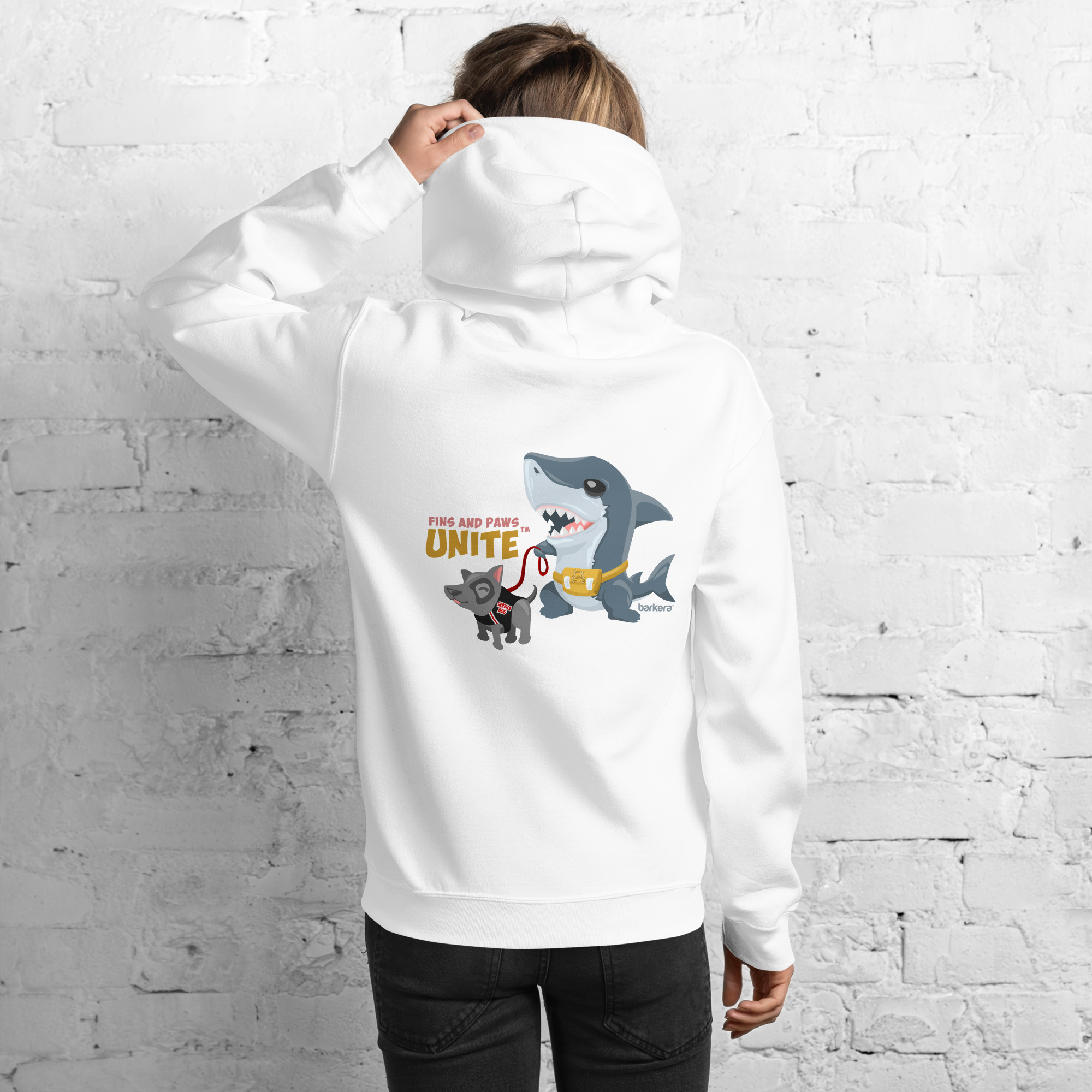 unisex-heavy-blend-hoodie-white-back-655f98396e645.jpg
