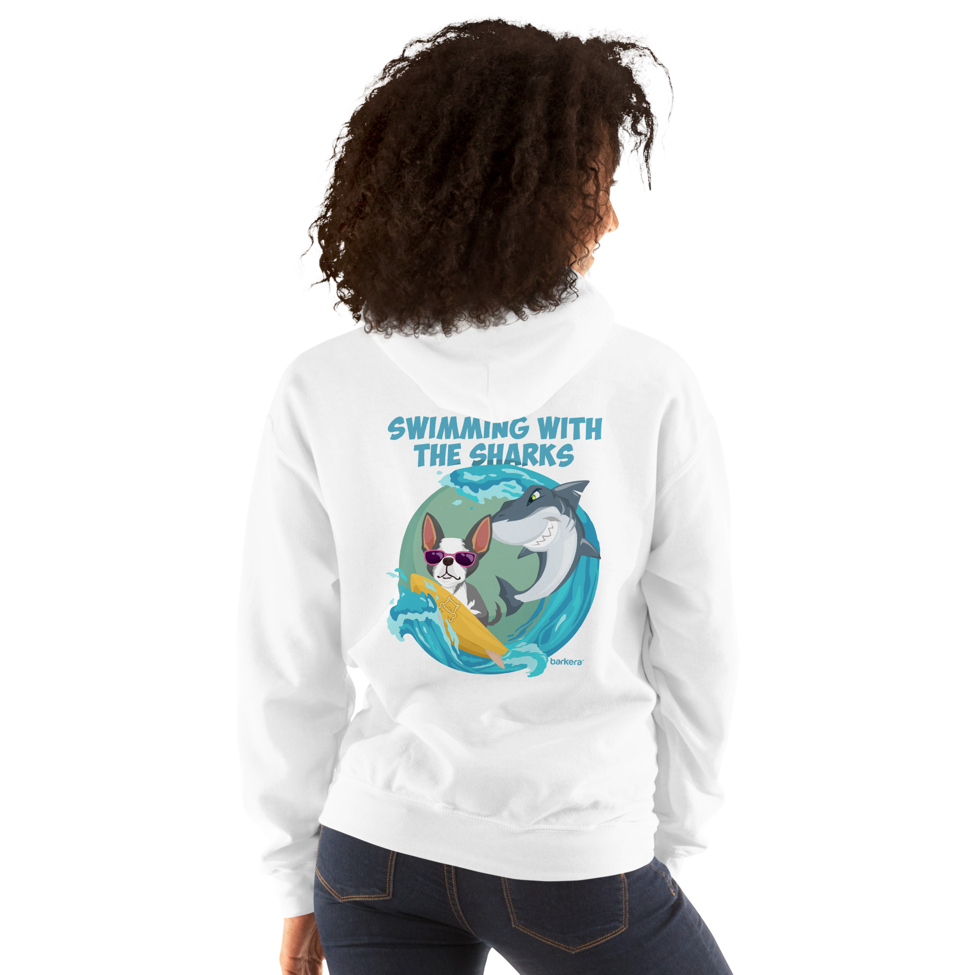 unisex-heavy-blend-hoodie-white-back-655f9be5c9de9.jpg