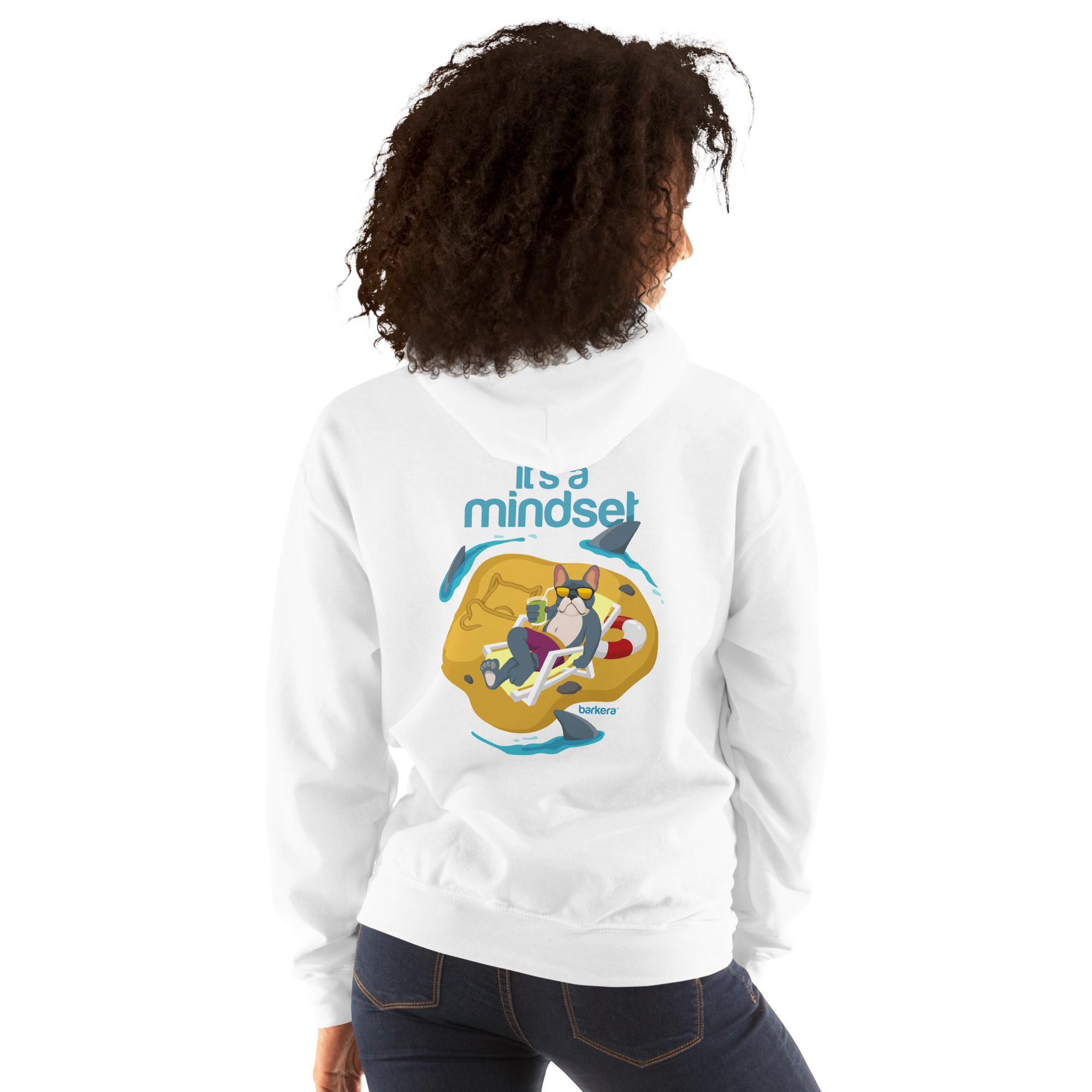 unisex-heavy-blend-hoodie-white-back-65600eb8d644c.jpg