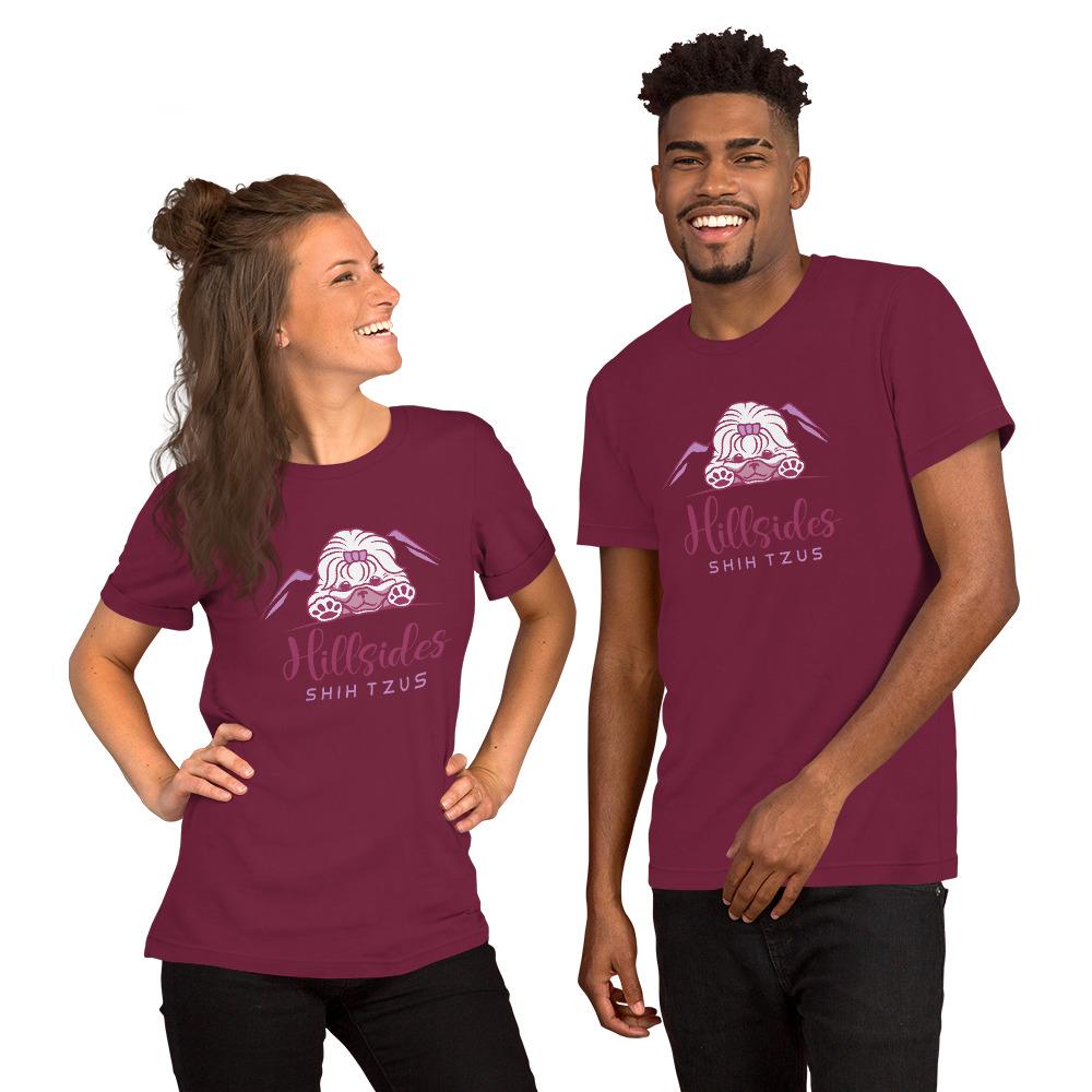 unisex-staple-t-shirt-maroon-front-65ff8dd614937.jpg