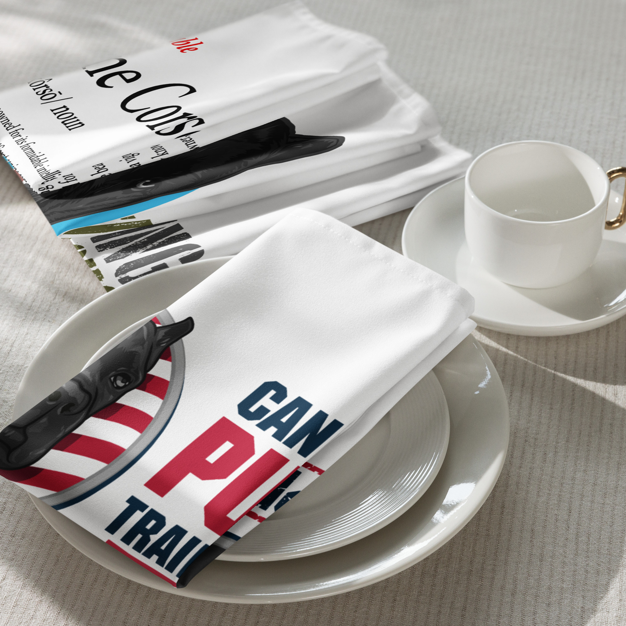 cloth-napkin-set-4-white-front-66402137cc73d.jpg