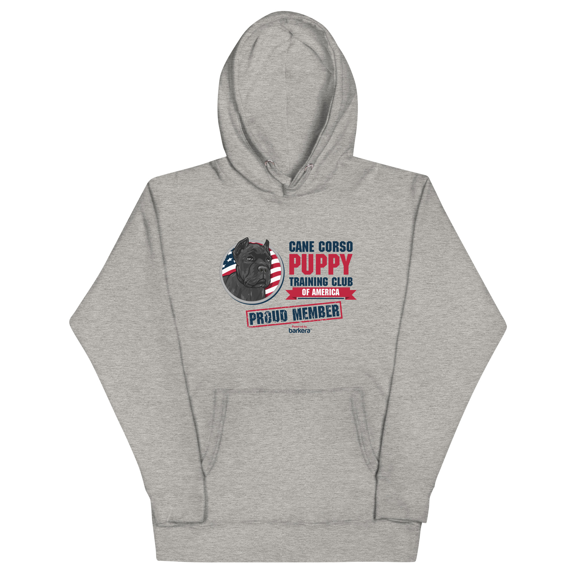 unisex-premium-hoodie-carbon-grey-front-663e4dd440684.jpg