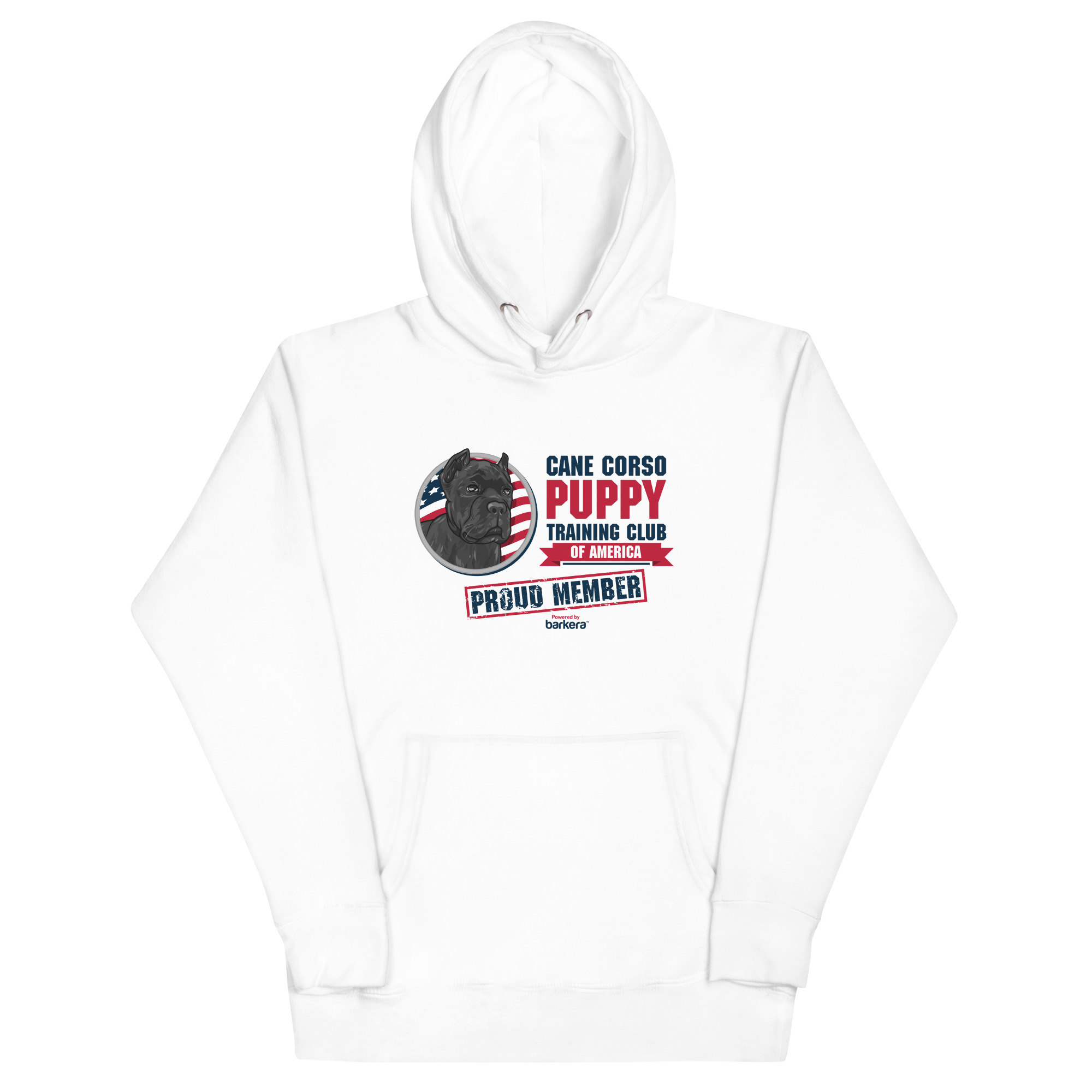 unisex-premium-hoodie-white-front-663e4dd441981.jpg