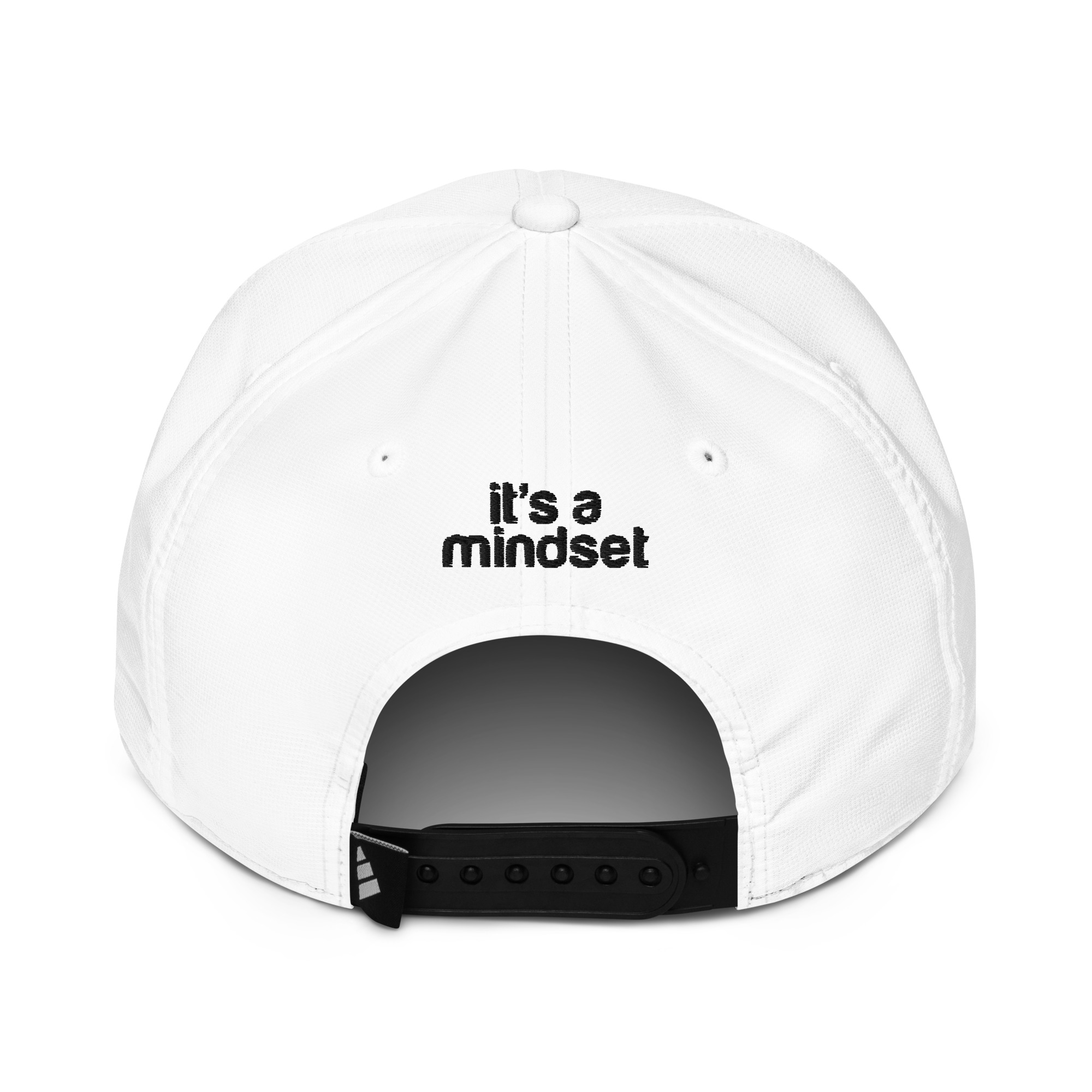 adidas-performance-cap-white-back-6674796e9f97e.jpg