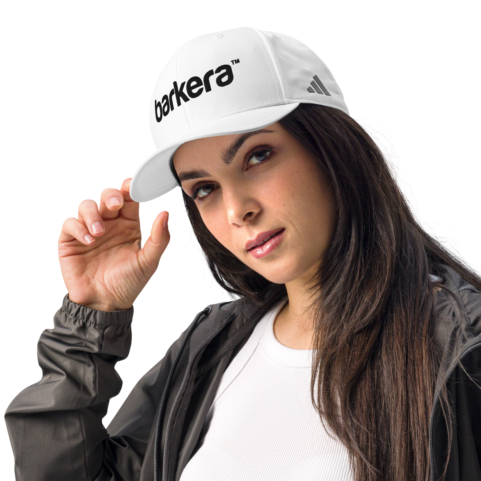 adidas-performance-cap-white-front-6674796e9d92c.jpg