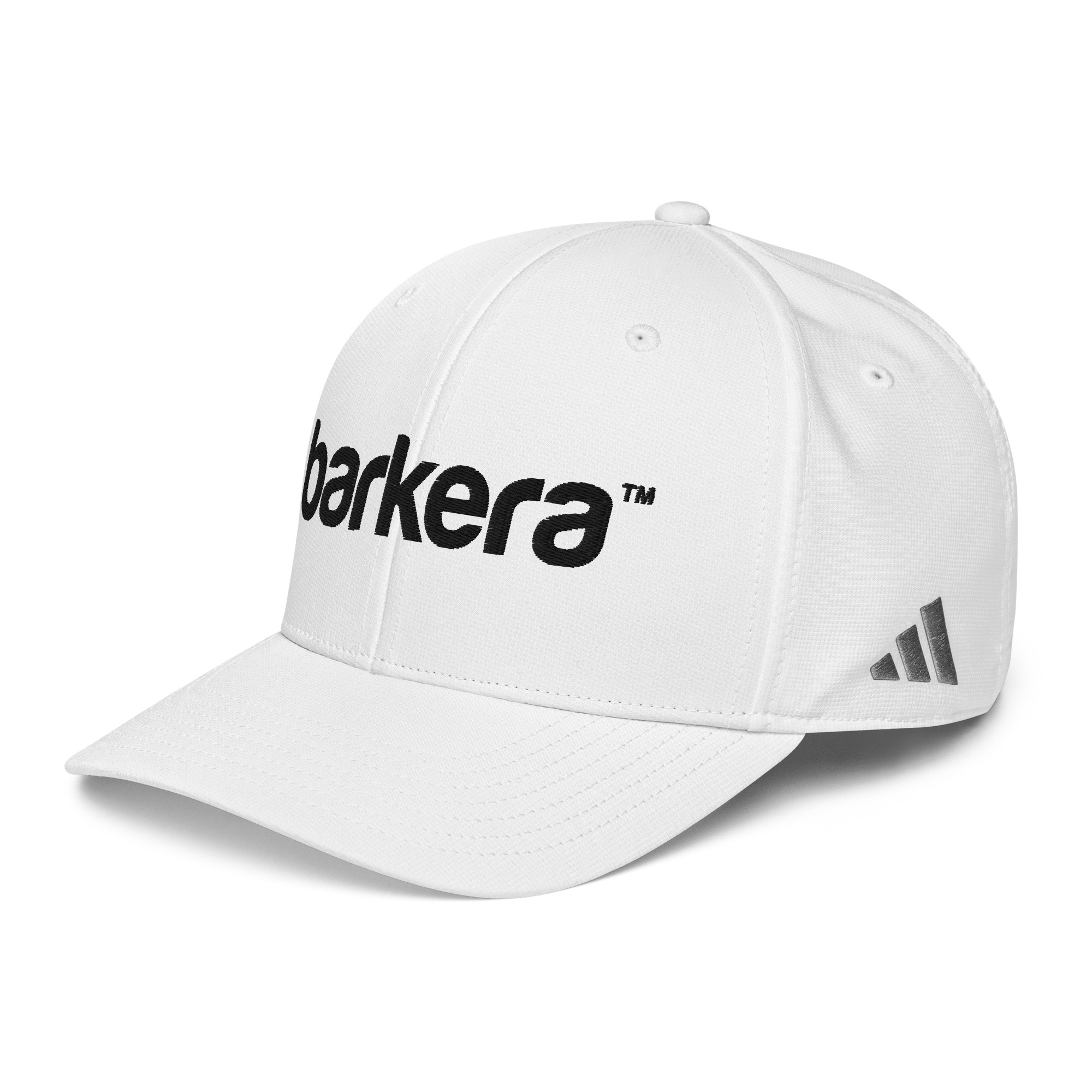adidas-performance-cap-white-left-front-6674796e9fdf4.jpg