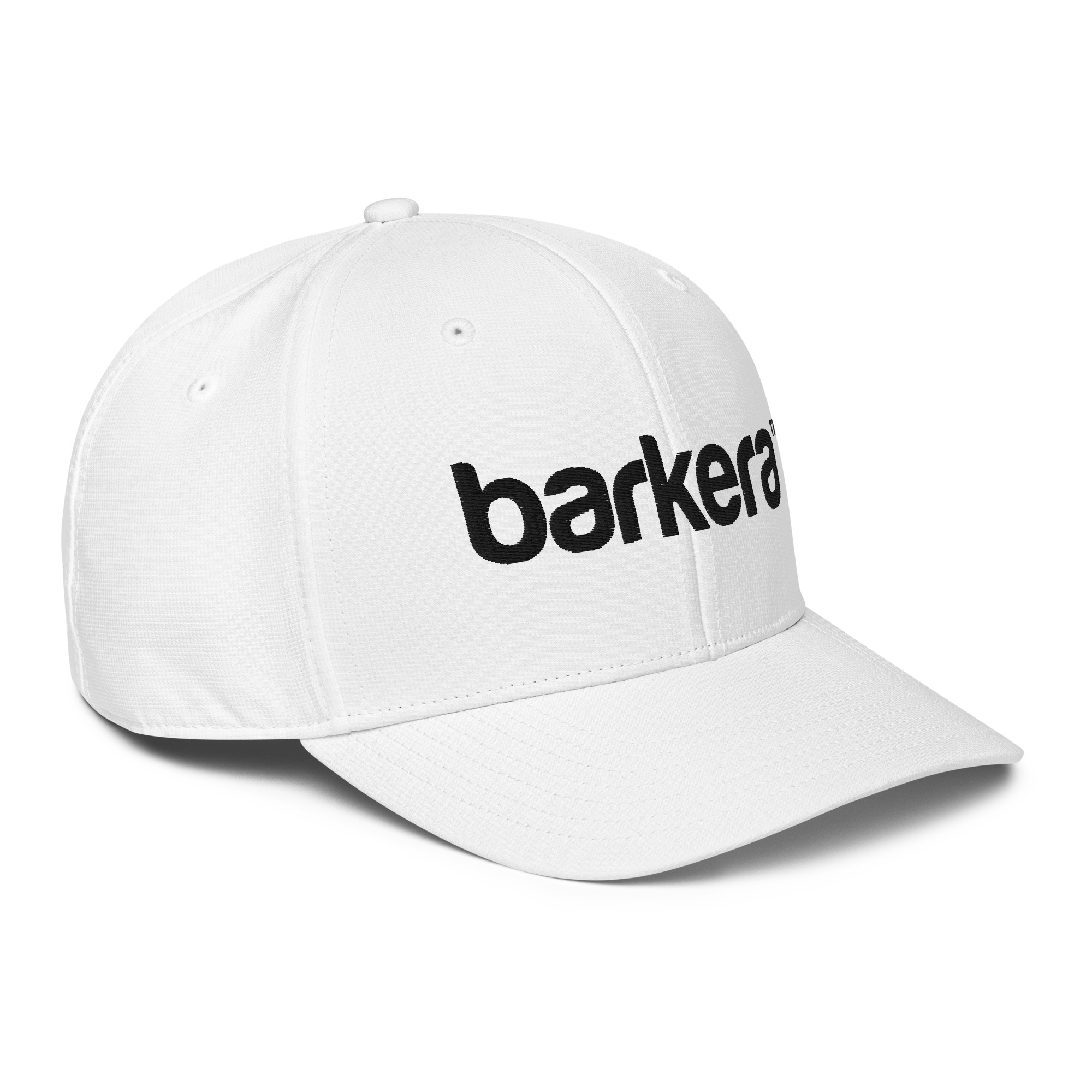 adidas-performance-cap-white-right-front-6674796e9fb12.jpg