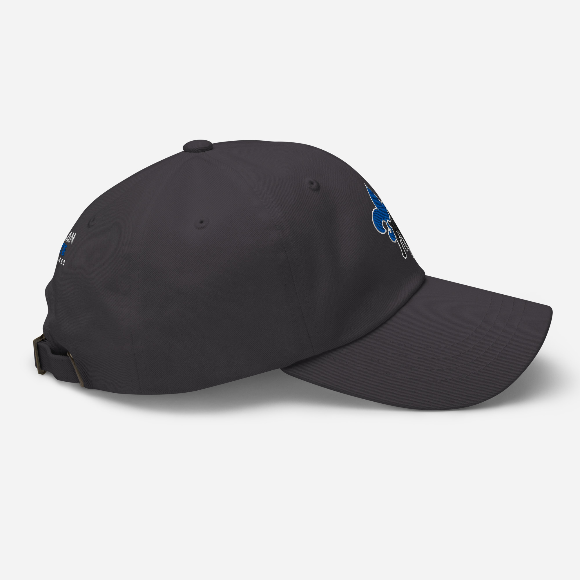 classic-dad-hat-dark-grey-right-side-68332187e4428.jpg