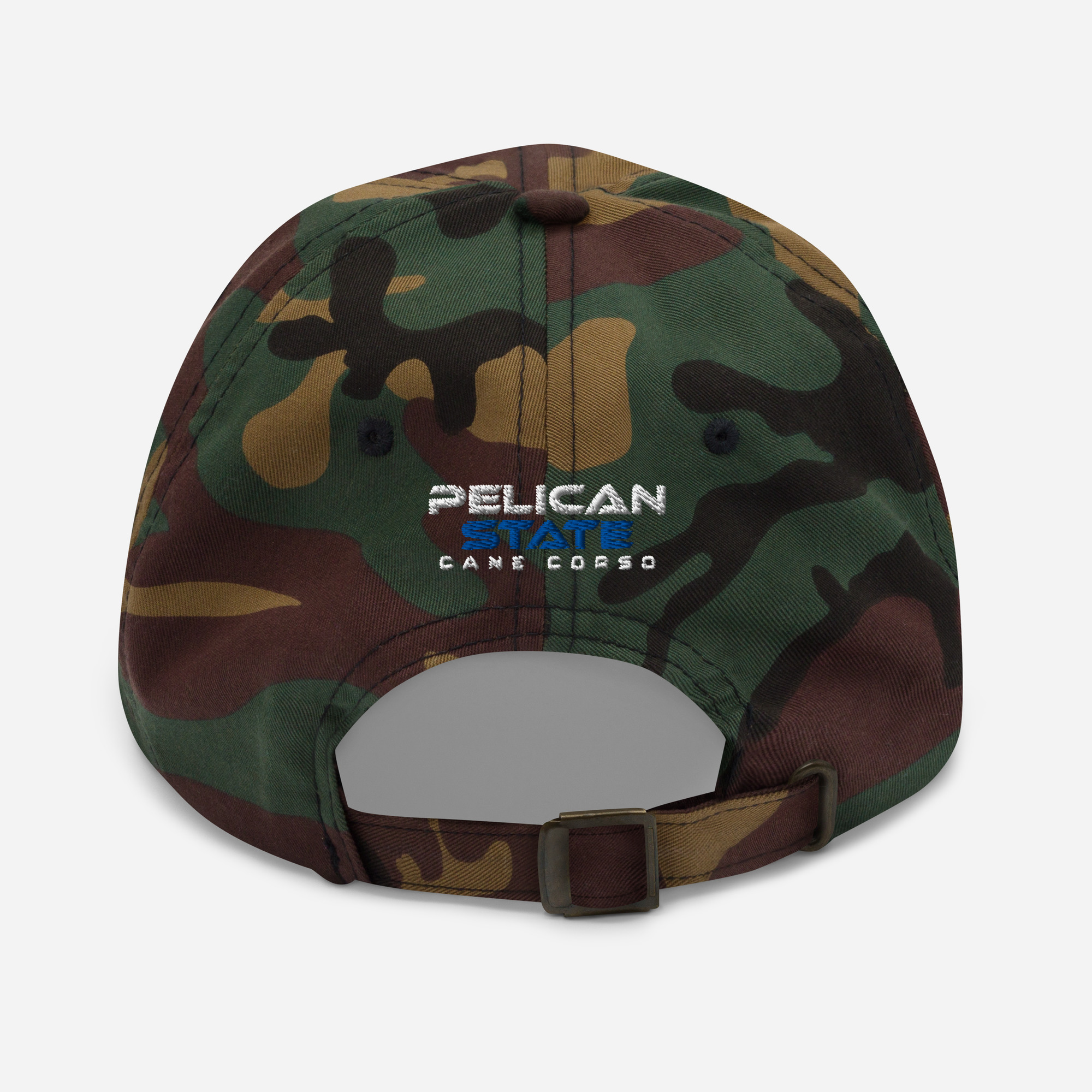 classic-dad-hat-green-camo-back-68332187e9ebc.jpg