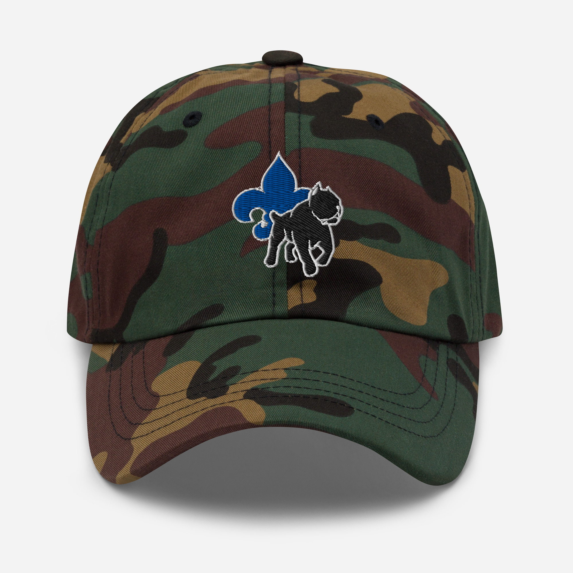 classic-dad-hat-green-camo-front-68332187e941a.jpg