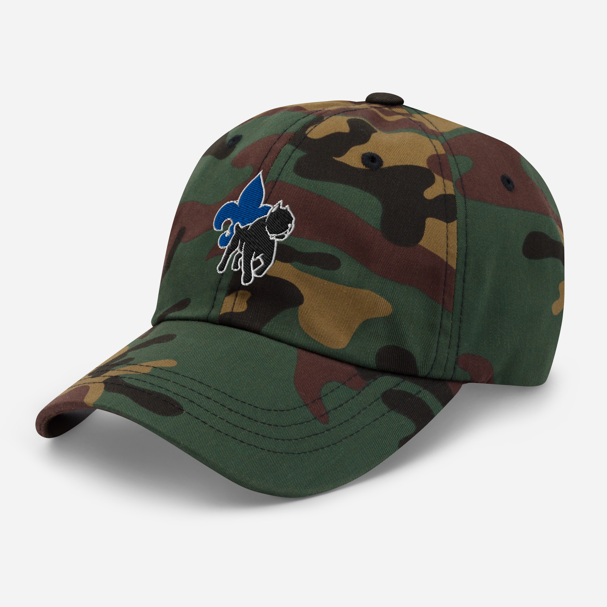 classic-dad-hat-green-camo-left-front-68332187e89af.jpg